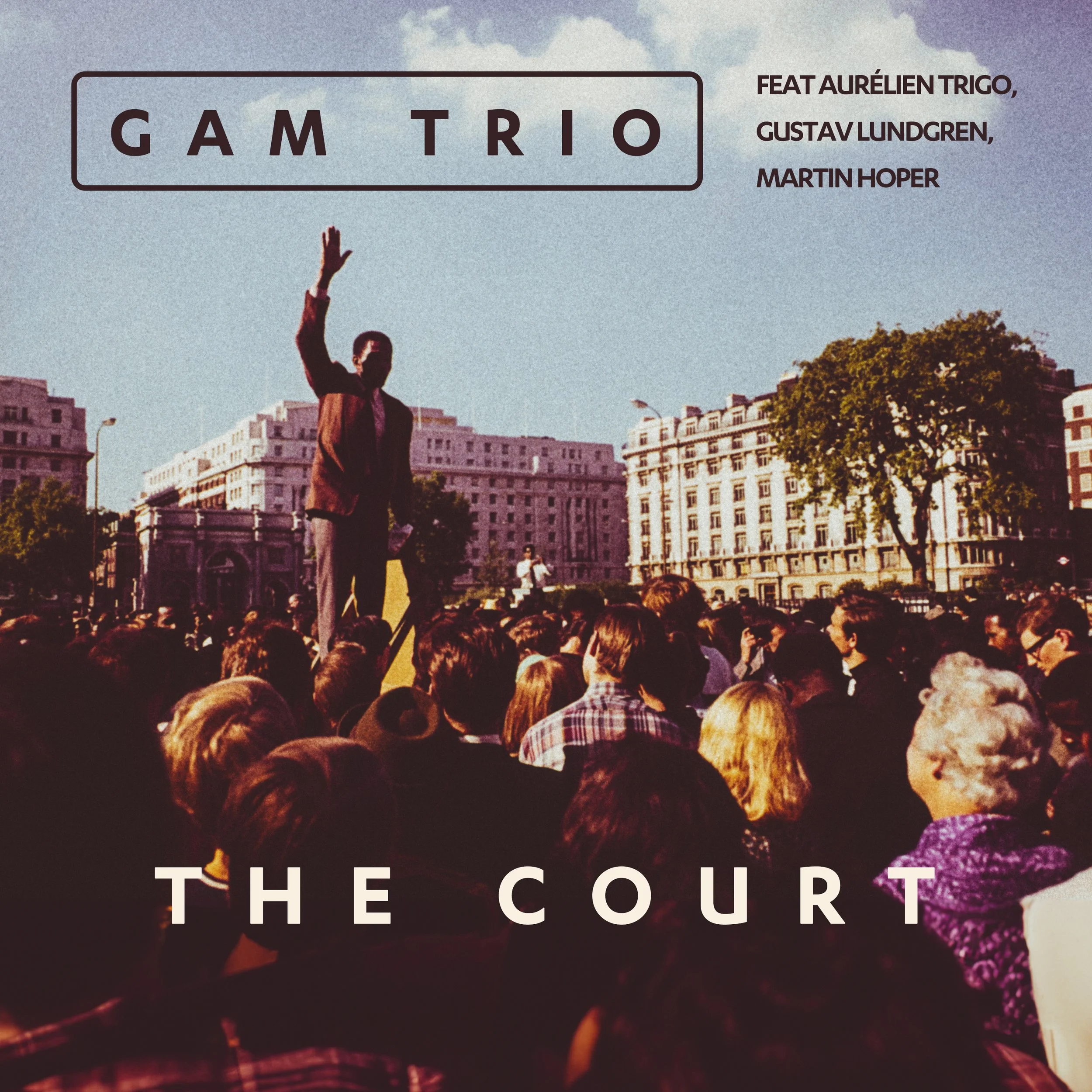 Artwork - Gam trio - The Court copy.jpg