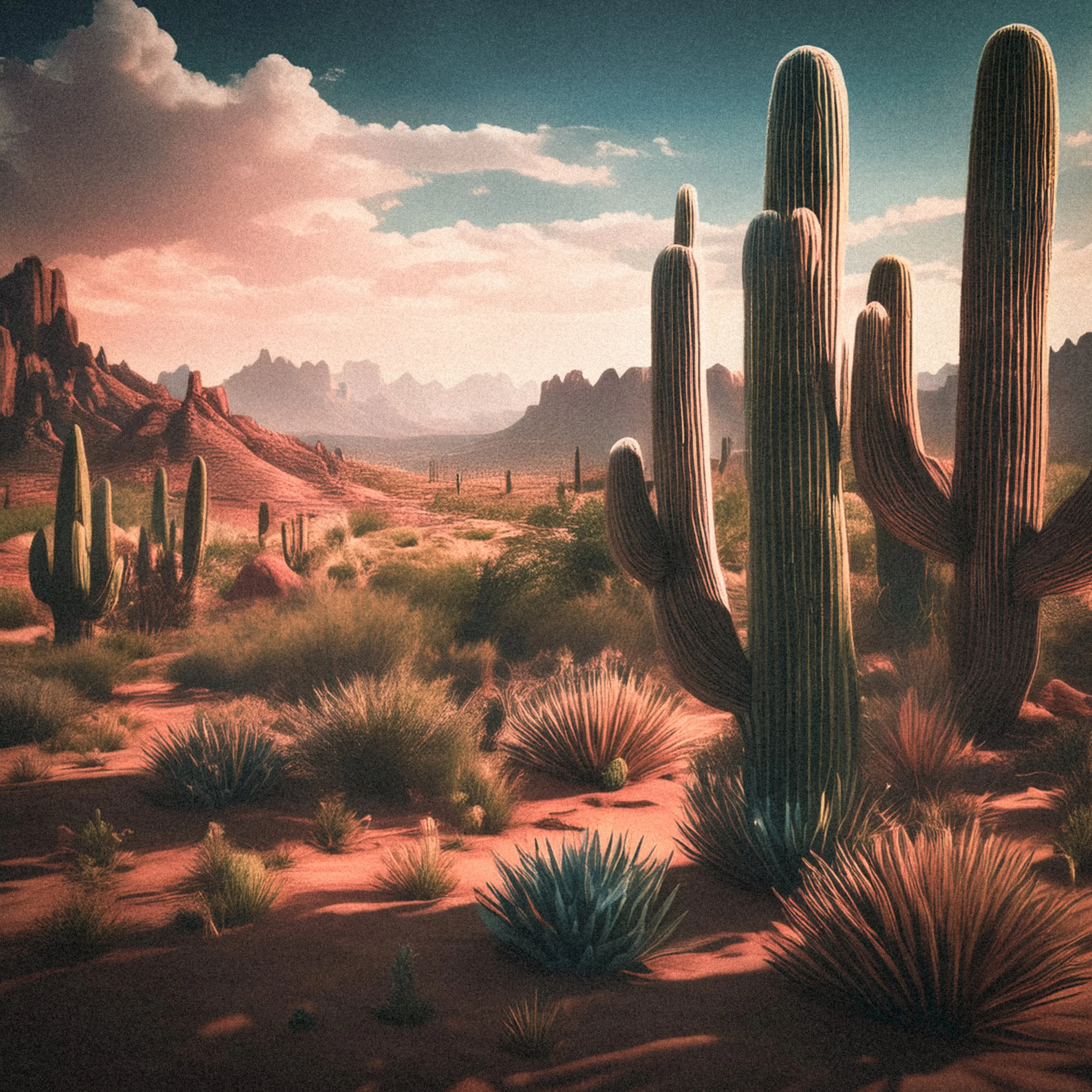 El Campero - avatar.jpg