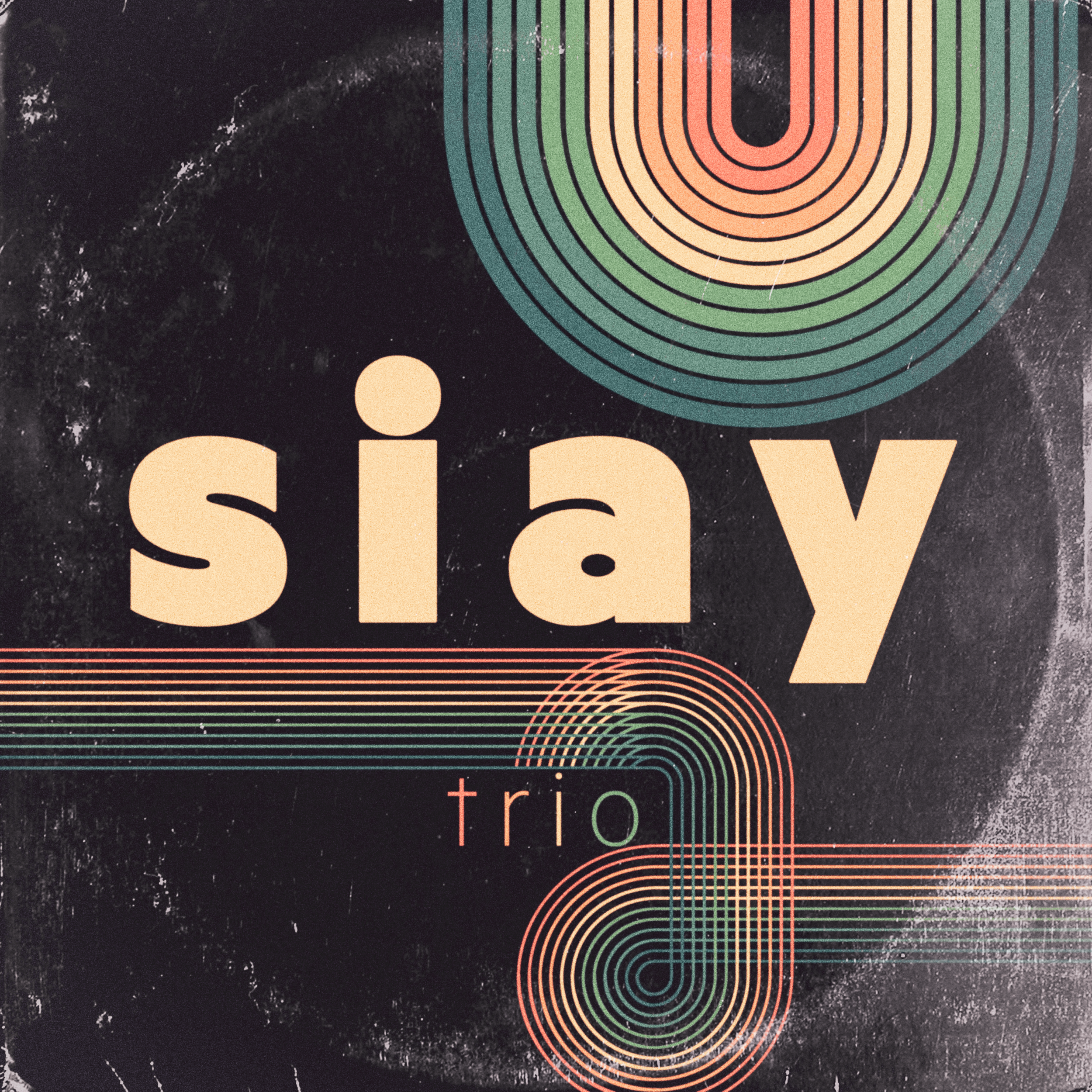 siay-trio.png