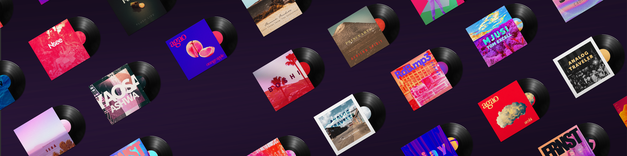 Prisma apple banner bg.png