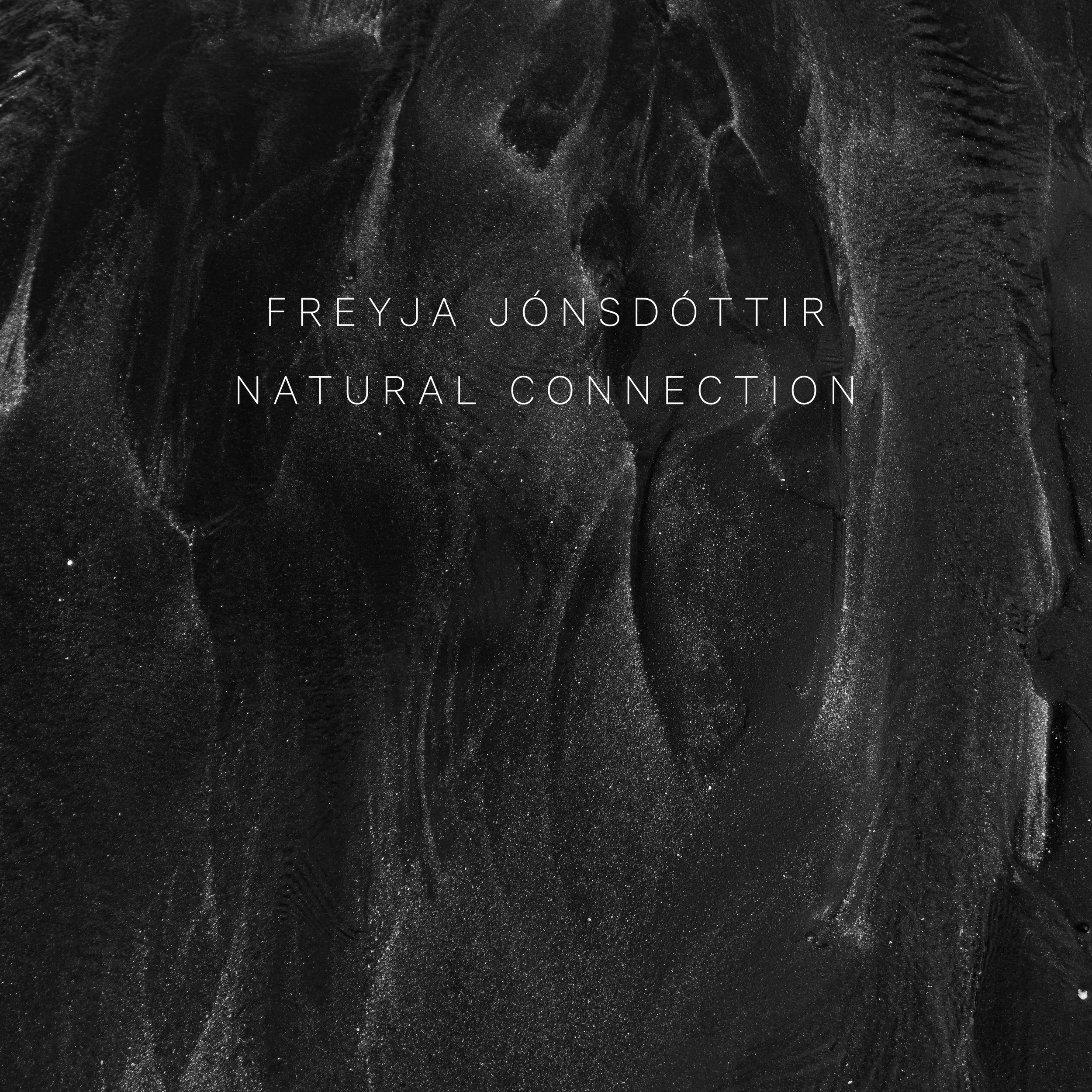 Freyja Jónsdóttir - Natural Connection.jpg