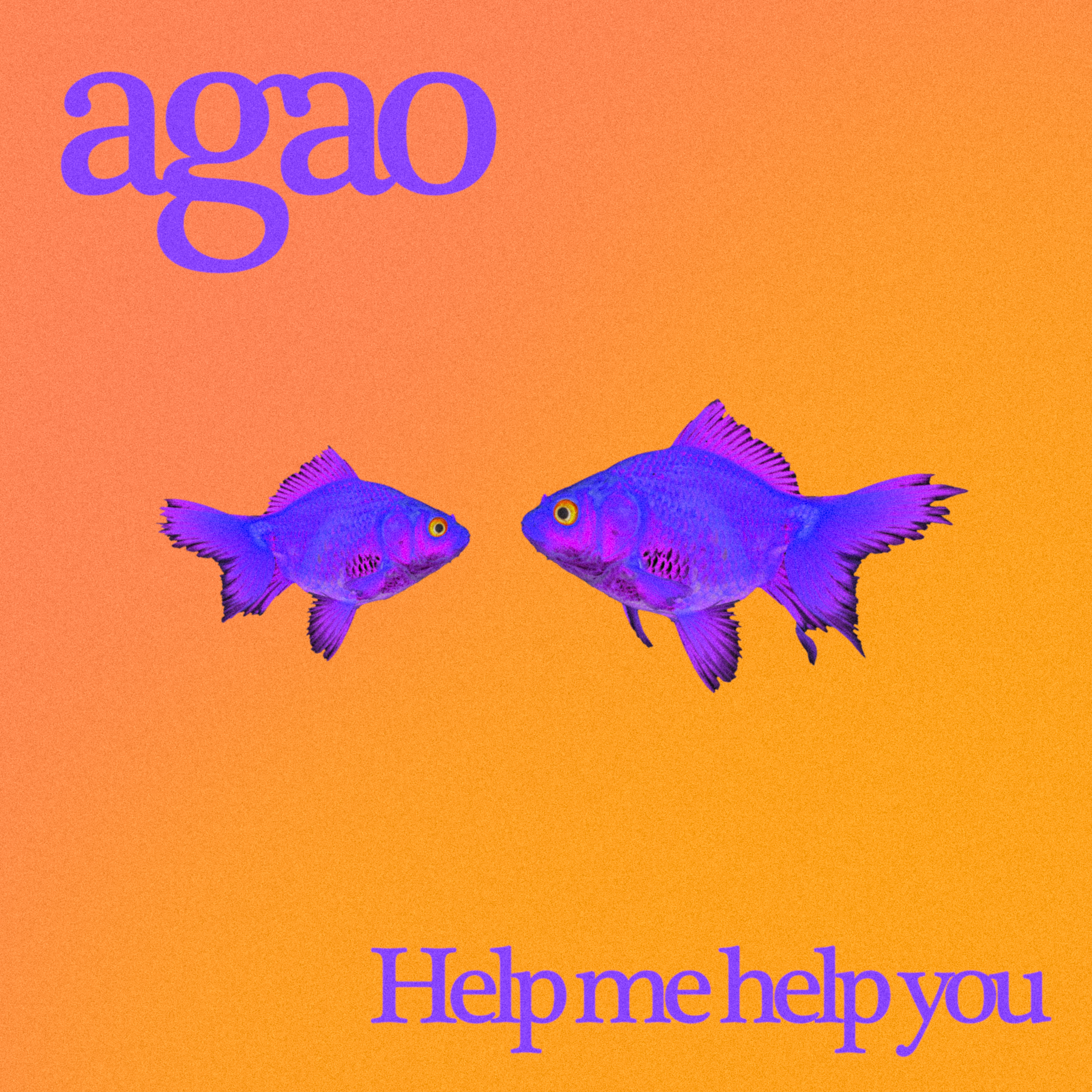 agao – help me help you.png