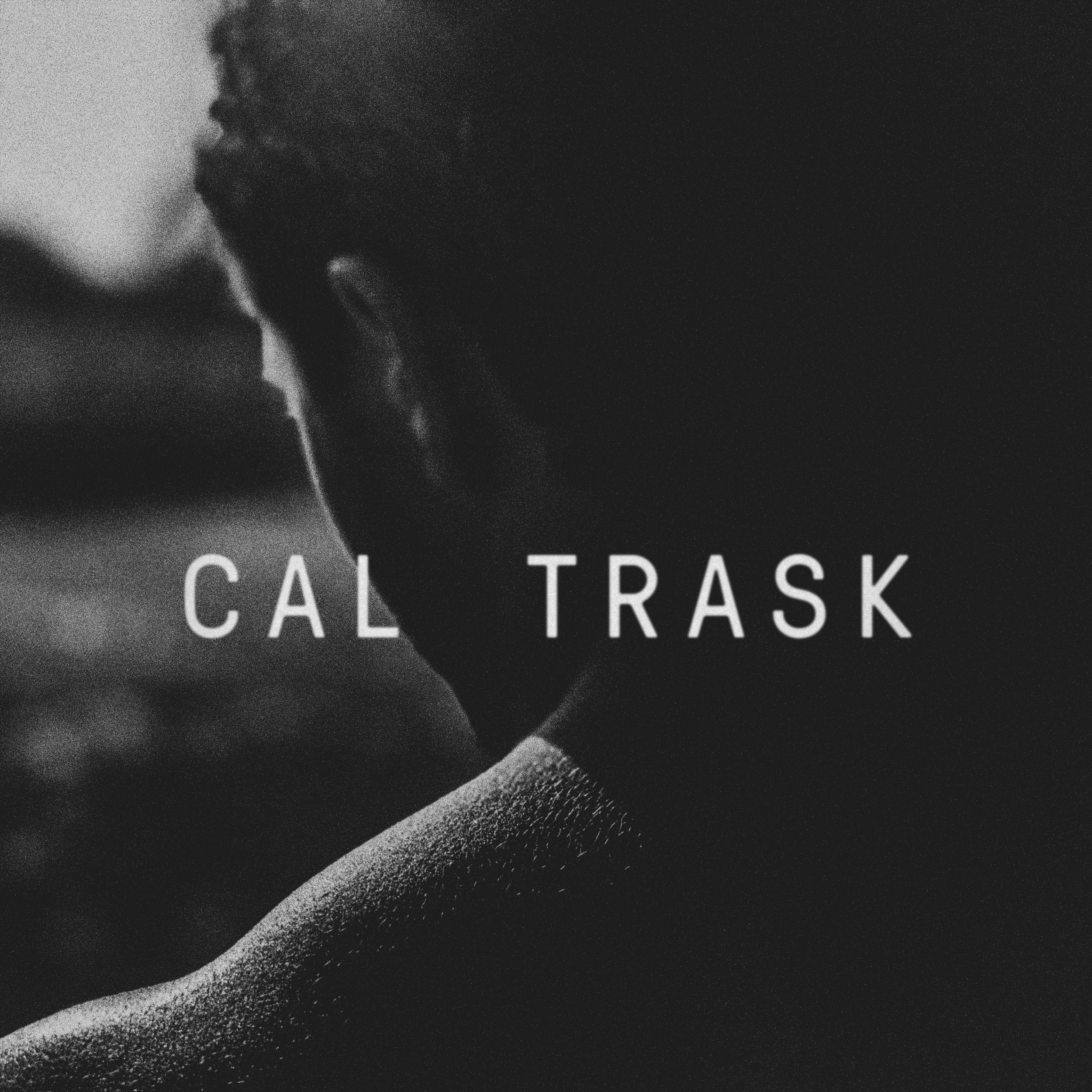 cal trask-test3.png