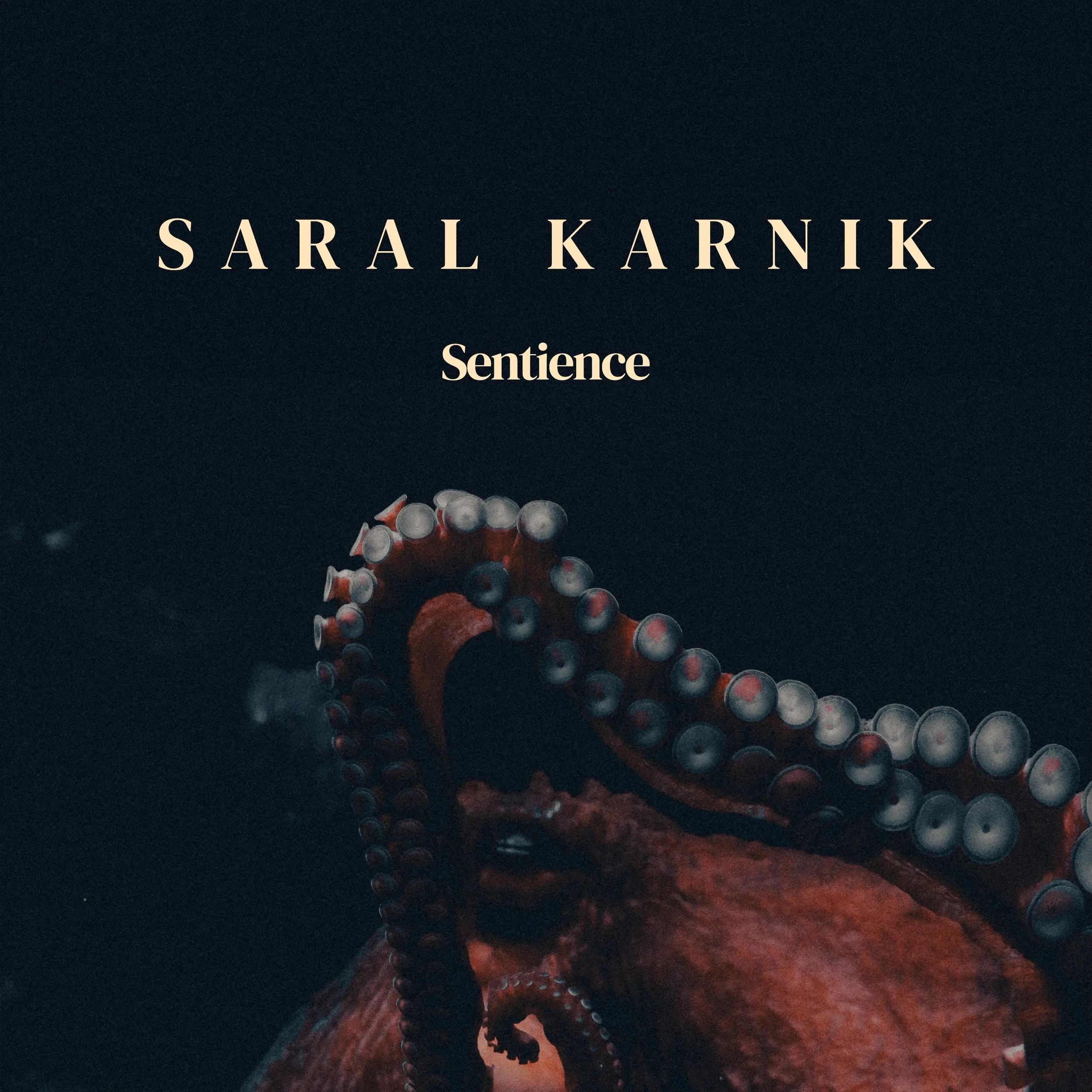 Artwork - Saral Karnik - Sentience.jpg