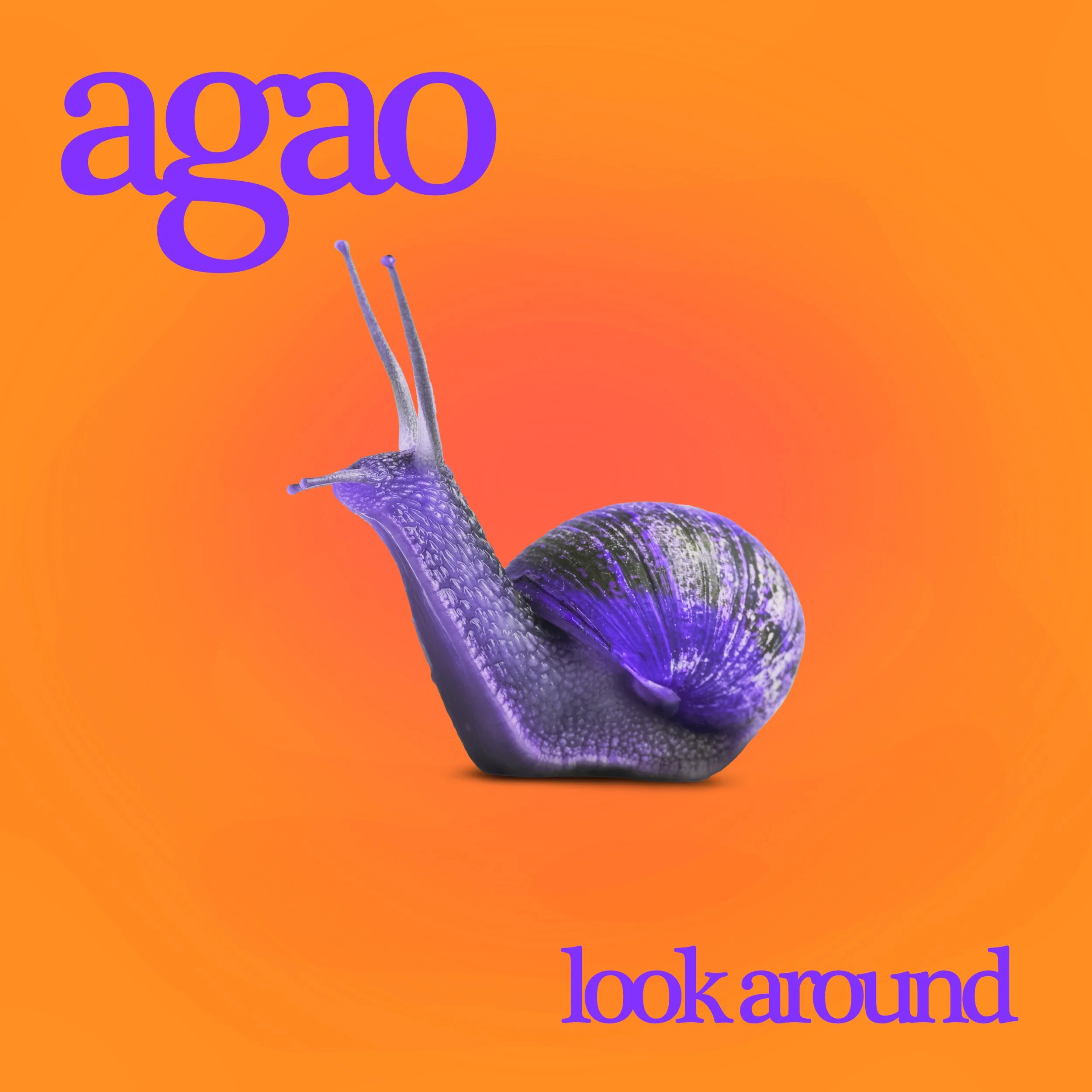 agao – look around.jpg
