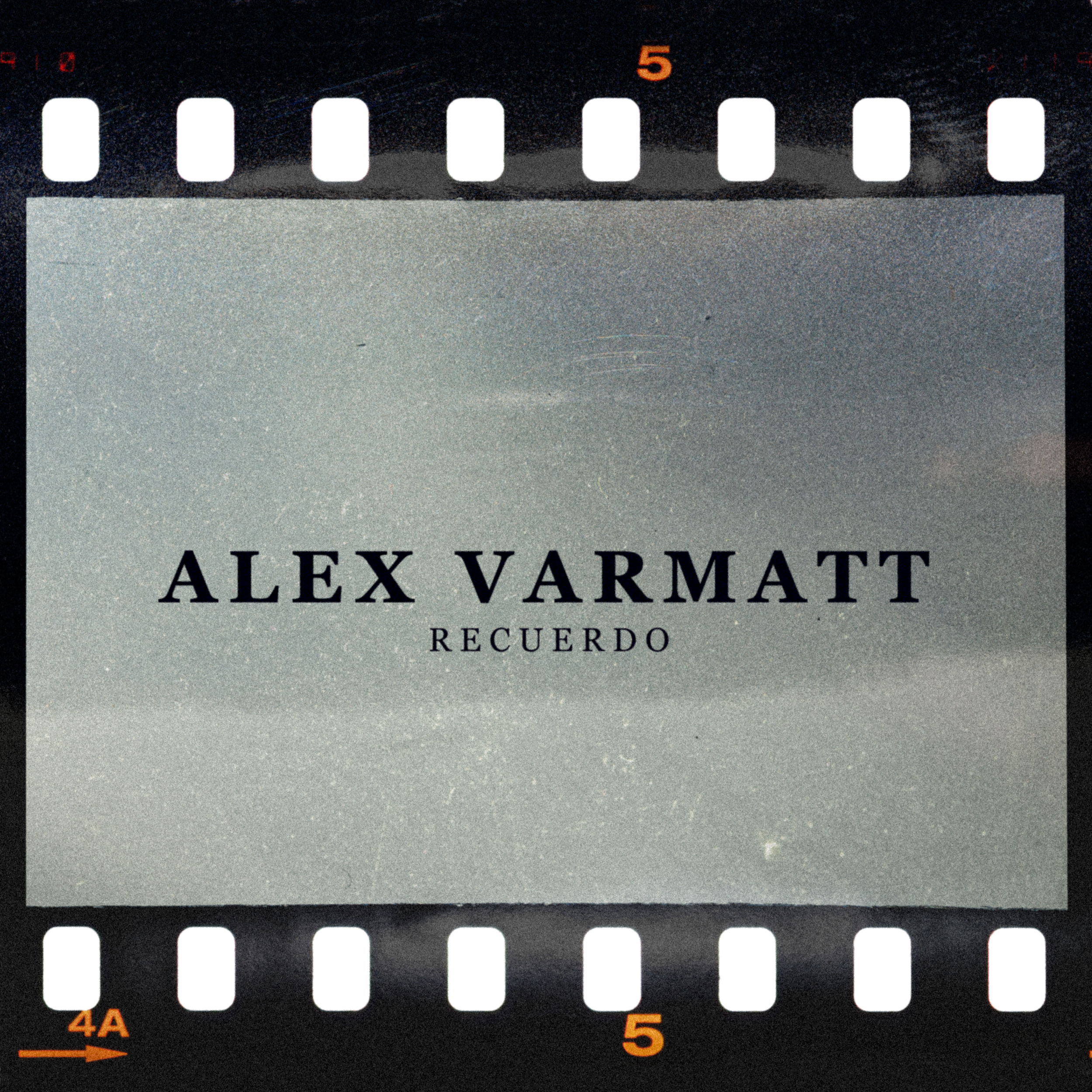 alex varmatt - Recuerdo-.png