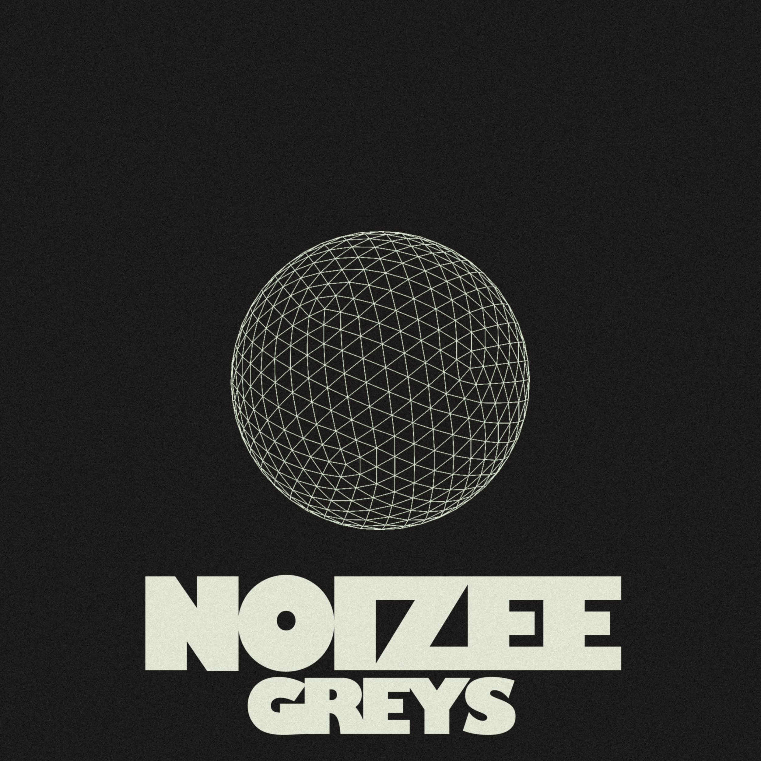 Noizee greys.png