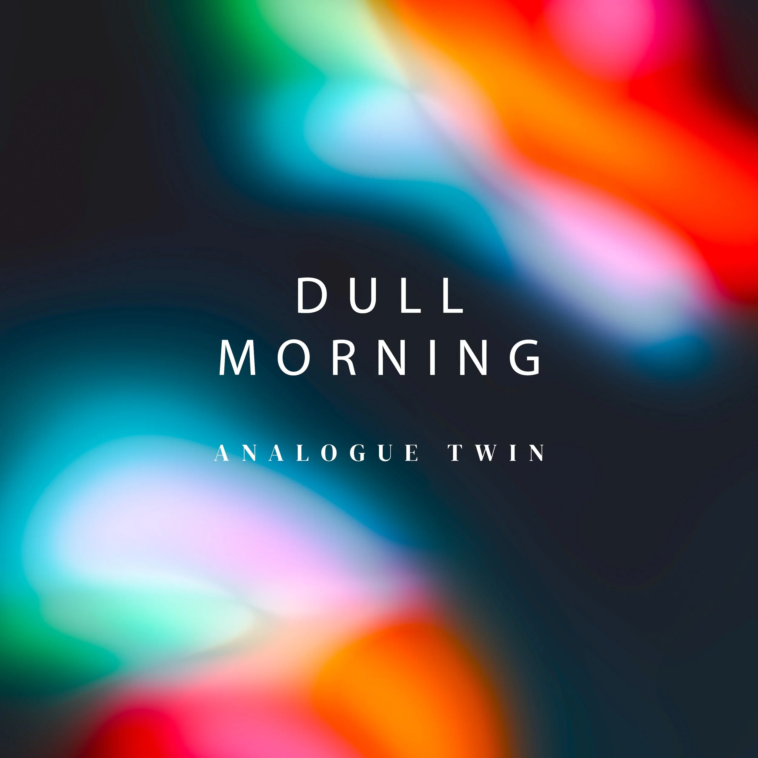 Analogue Twin - Dull Morning.jpg