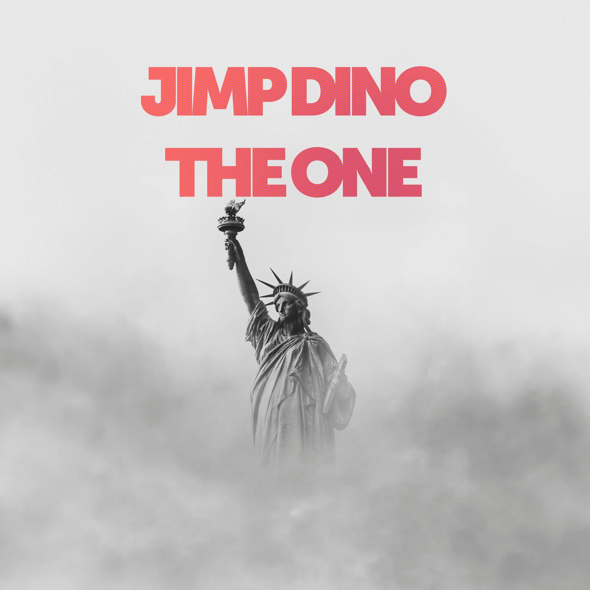 Jimp Dino - The One.jpg