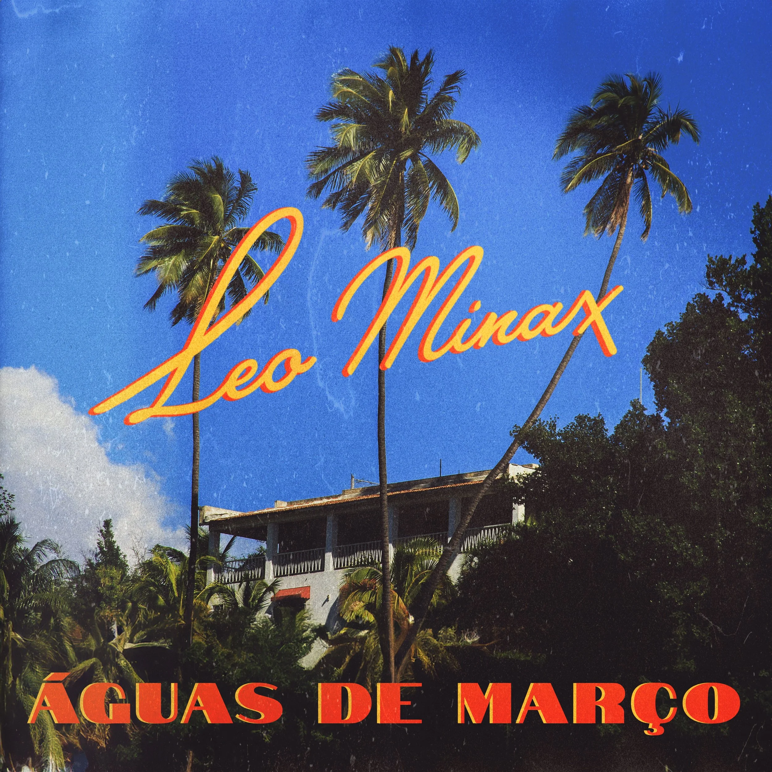 Leo Minax - Águas de março.jpg