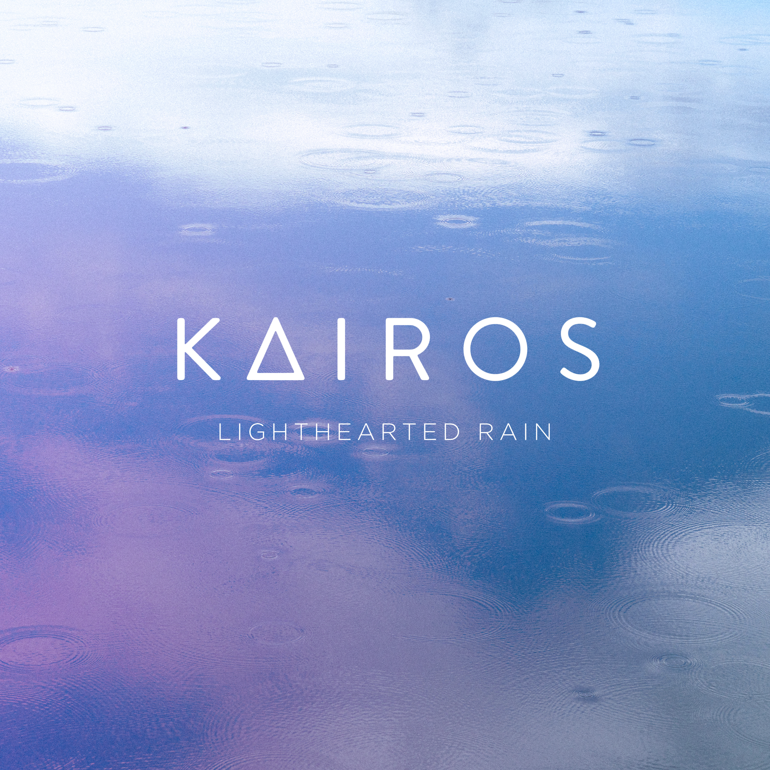 Kairos - Lighthearted Rain.png