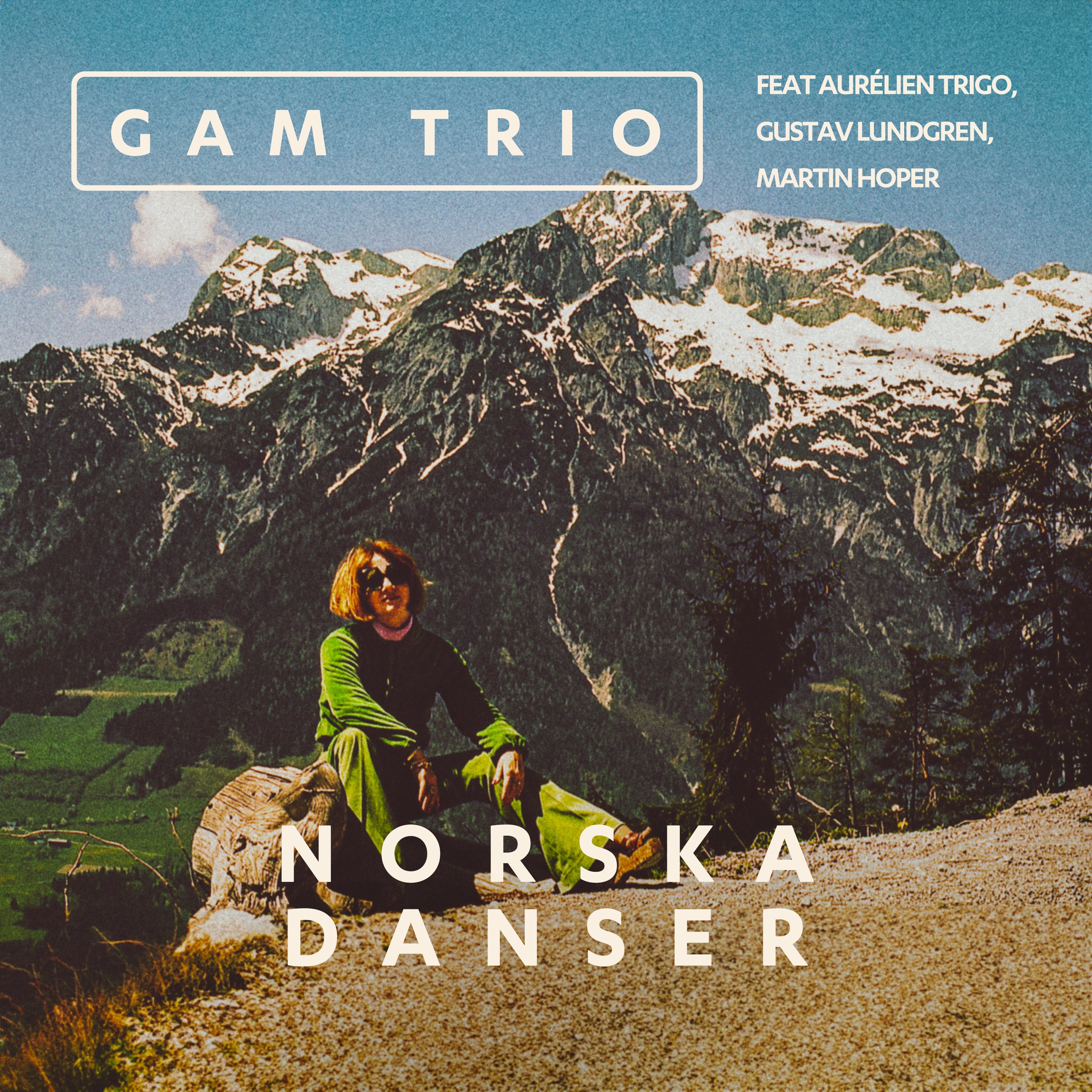 Artwork - Gam trio - Norska Danser copy.jpg