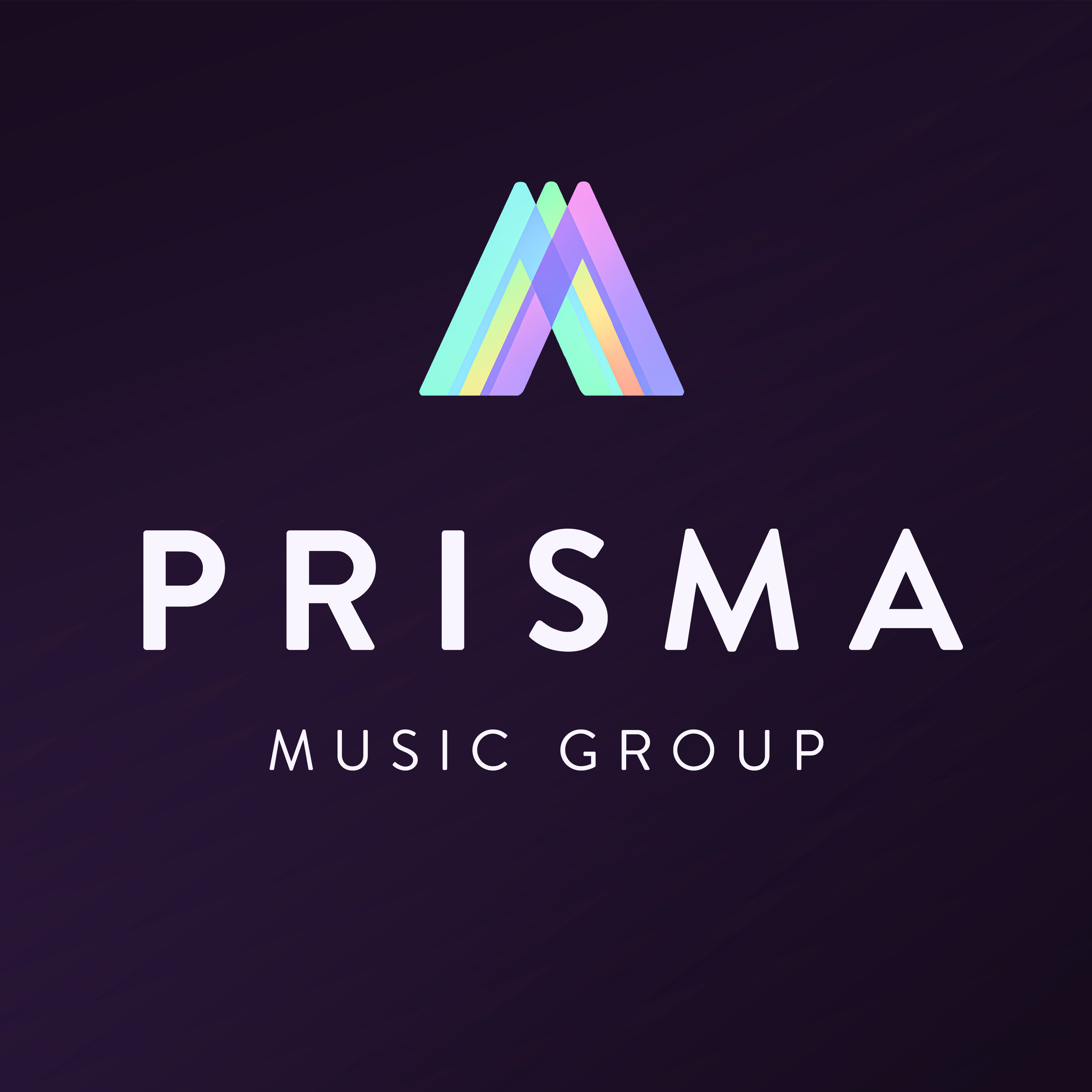 Prisma Branding