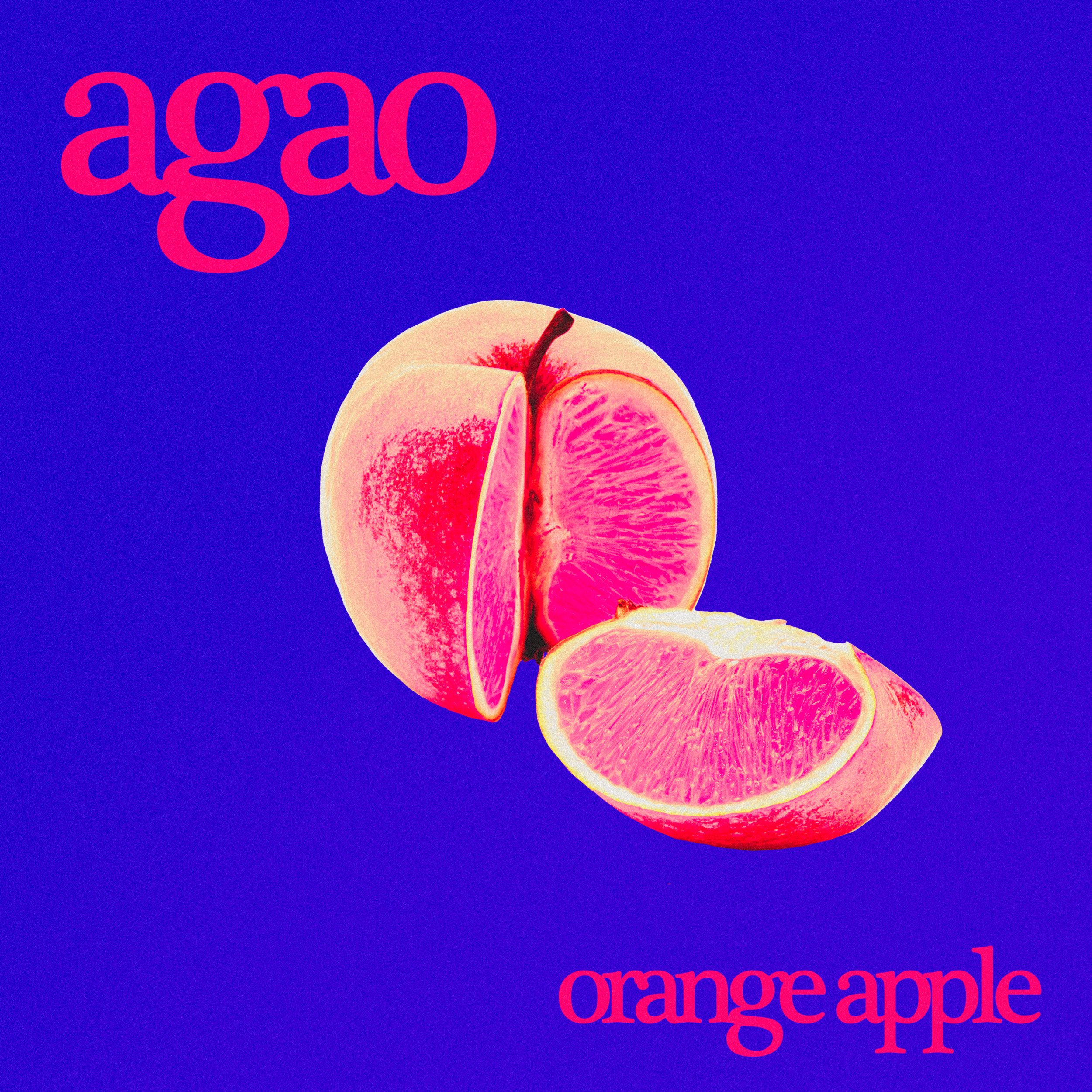 agao – orange apple.png