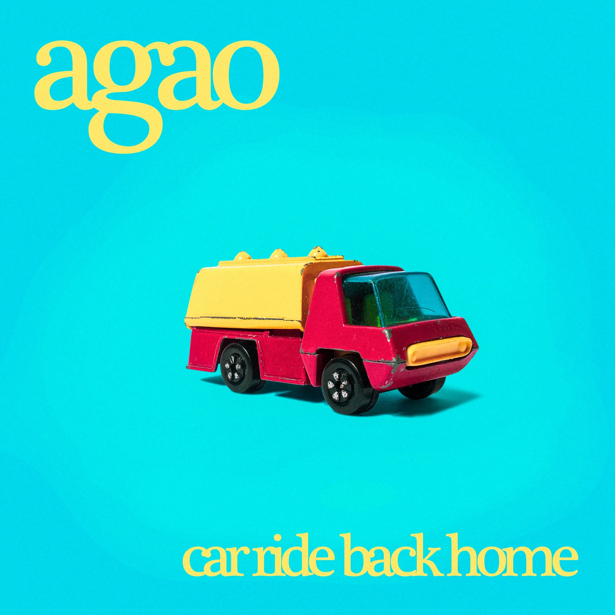 Artwork - agao – car ride back home.jpg