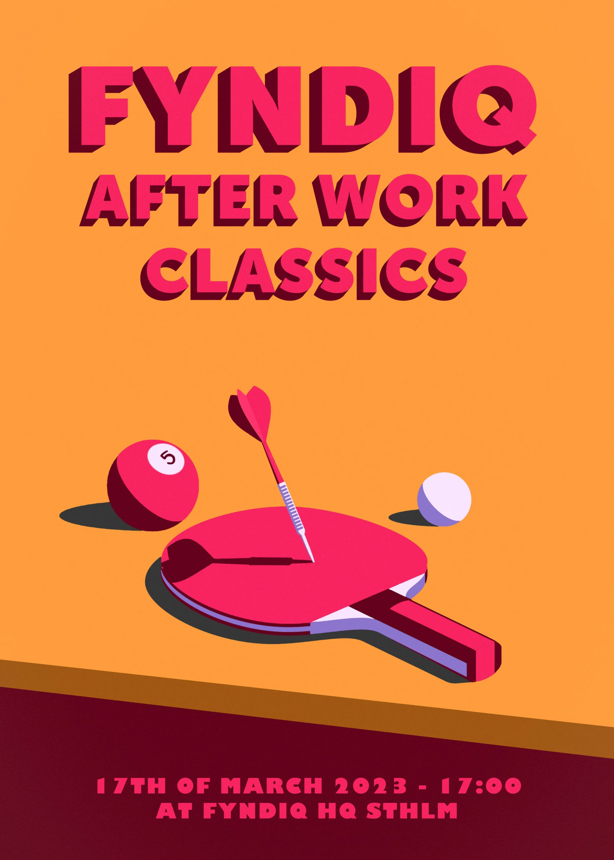 FYNDIQ AW POSTER 17_3.jpg