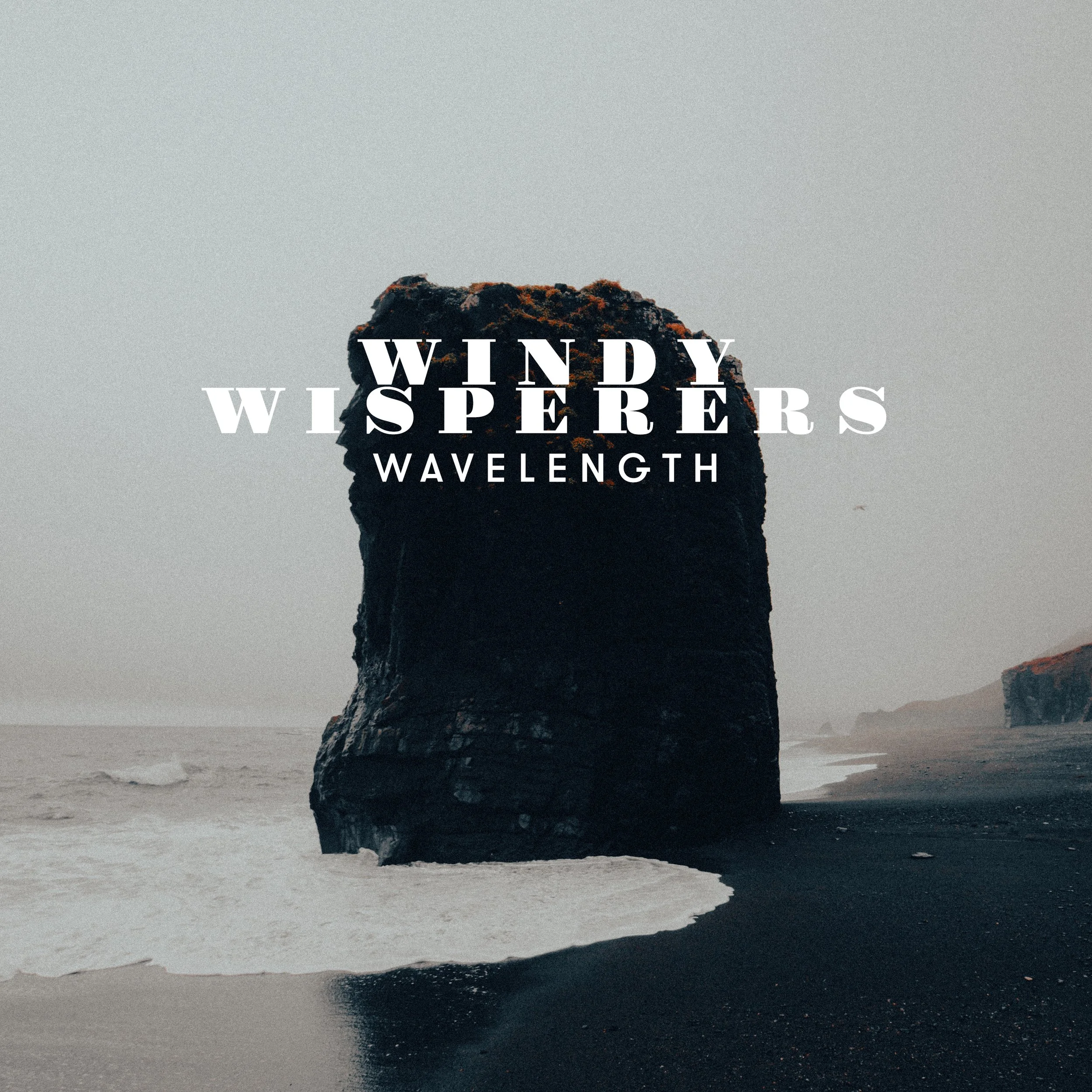 Windy Wisperers - Wavelength.jpg