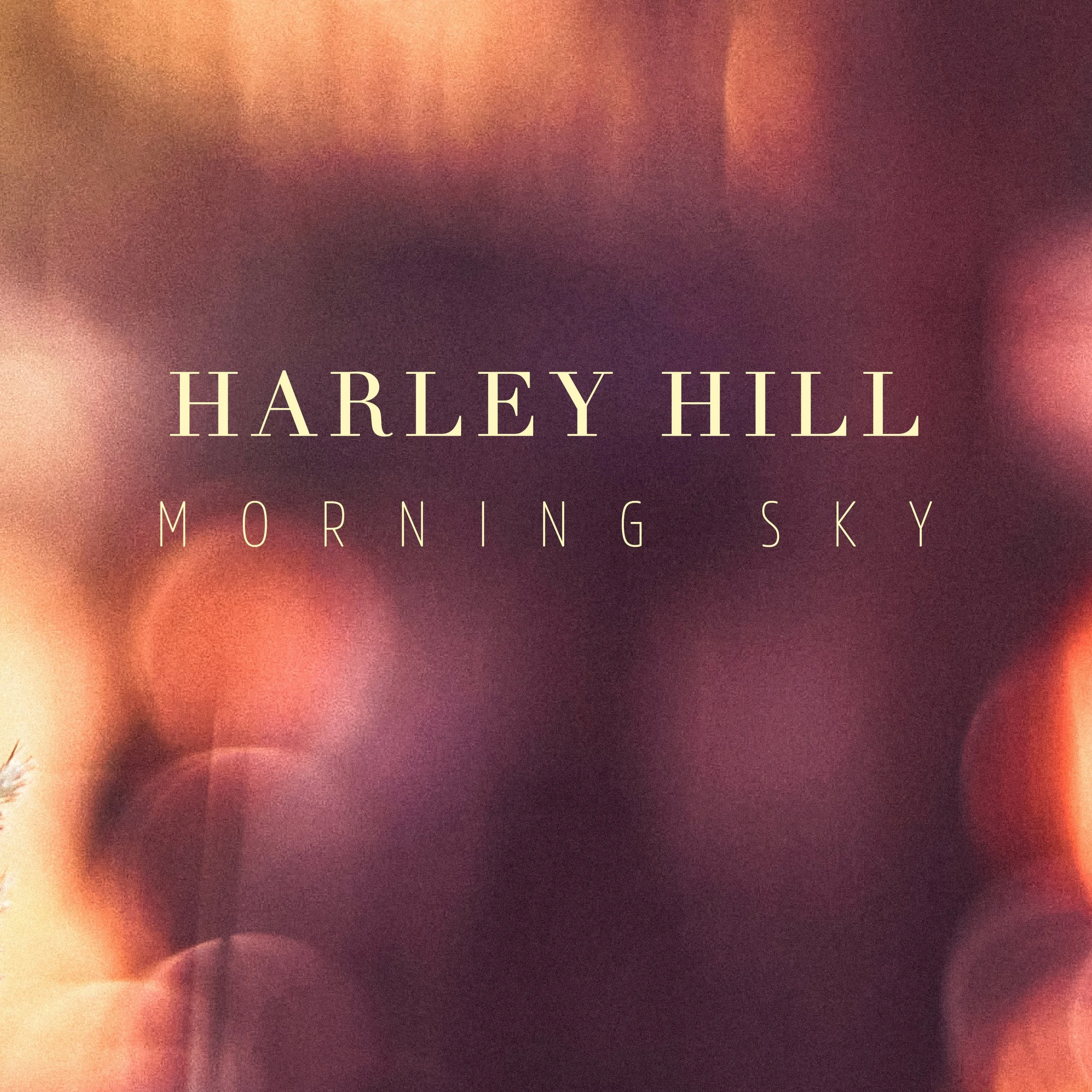 Artwork - Harley Hill - Morning Sky copy.jpg