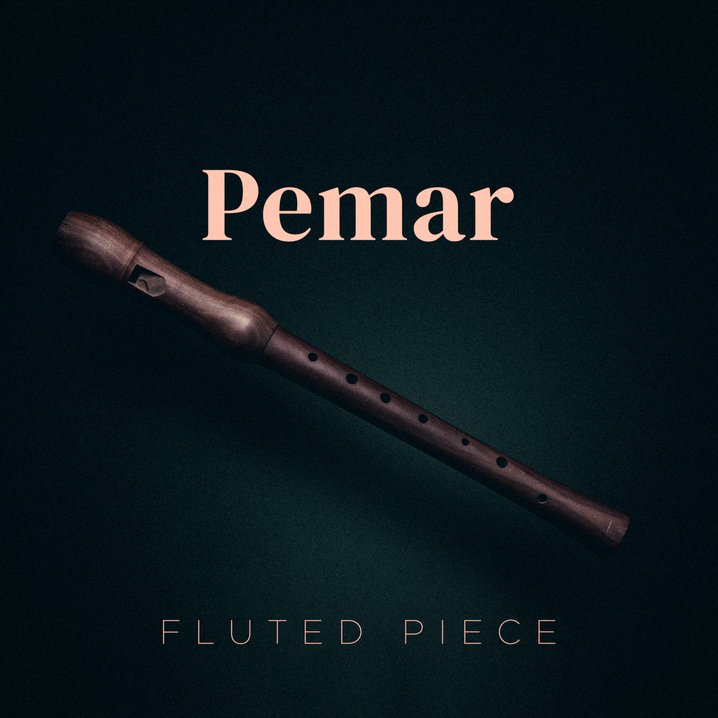 Pemar -  flute.png