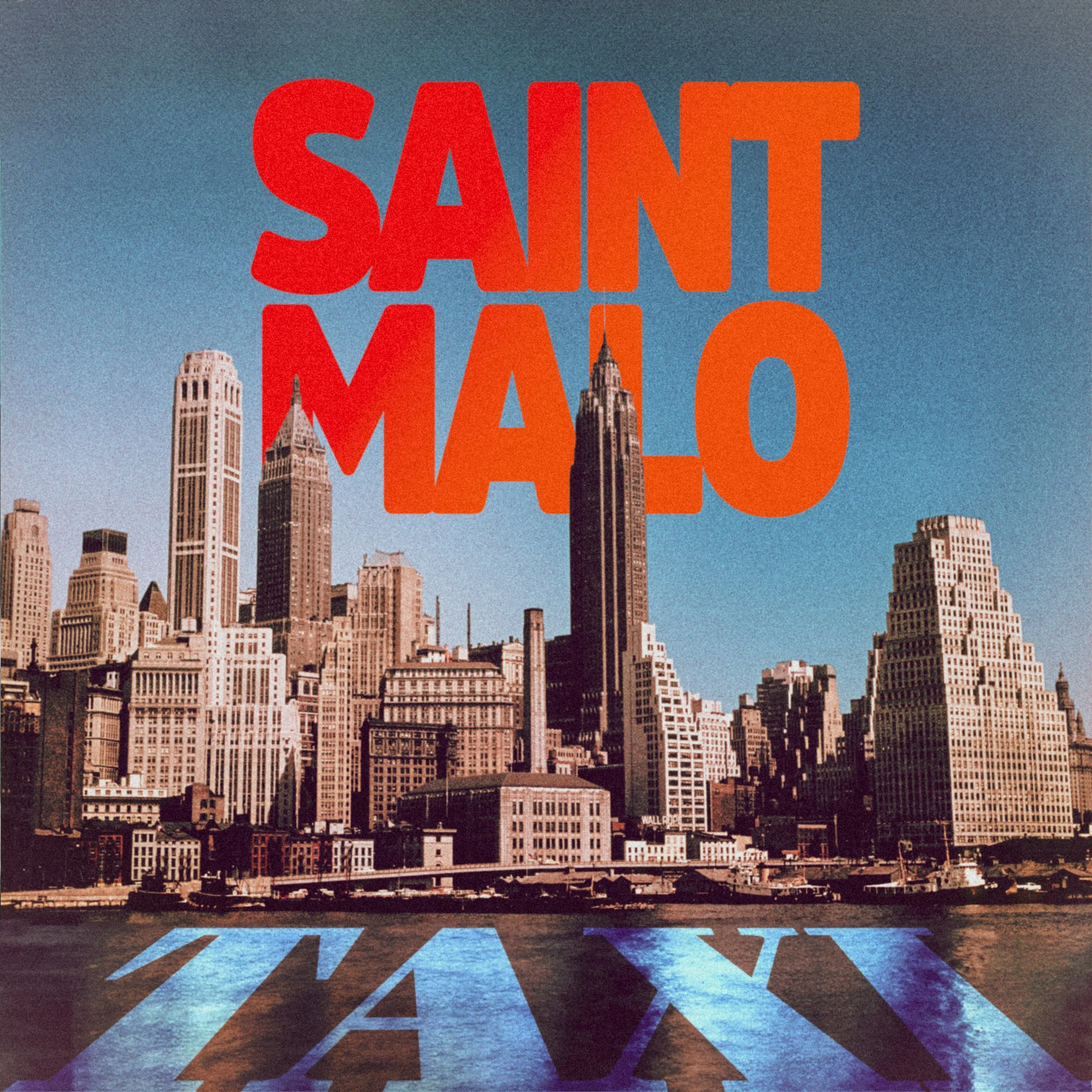 Artwork-Saint-Malo - Taxi copy 2.jpg