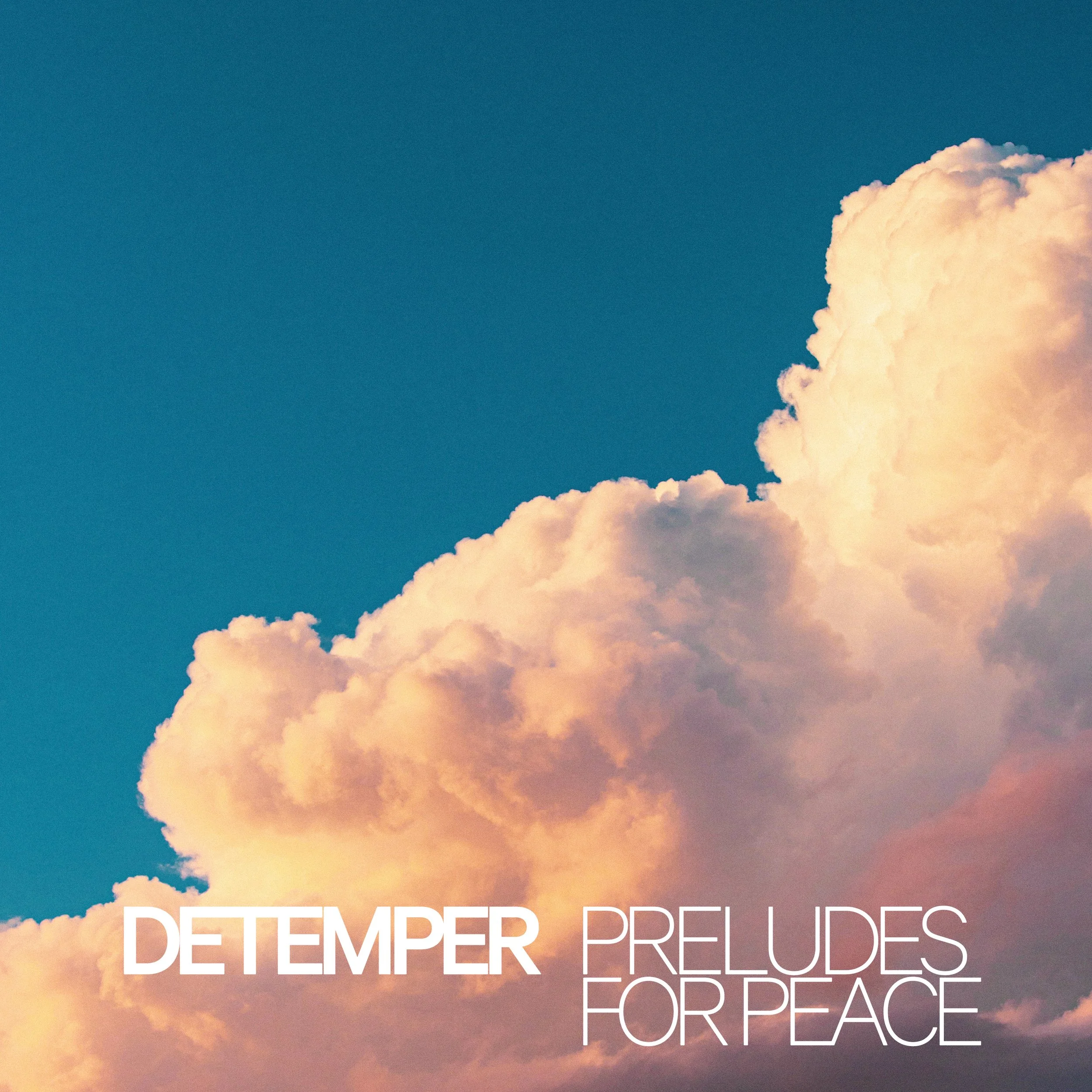 Artwork - Detemper - Preludes for Peace.jpg