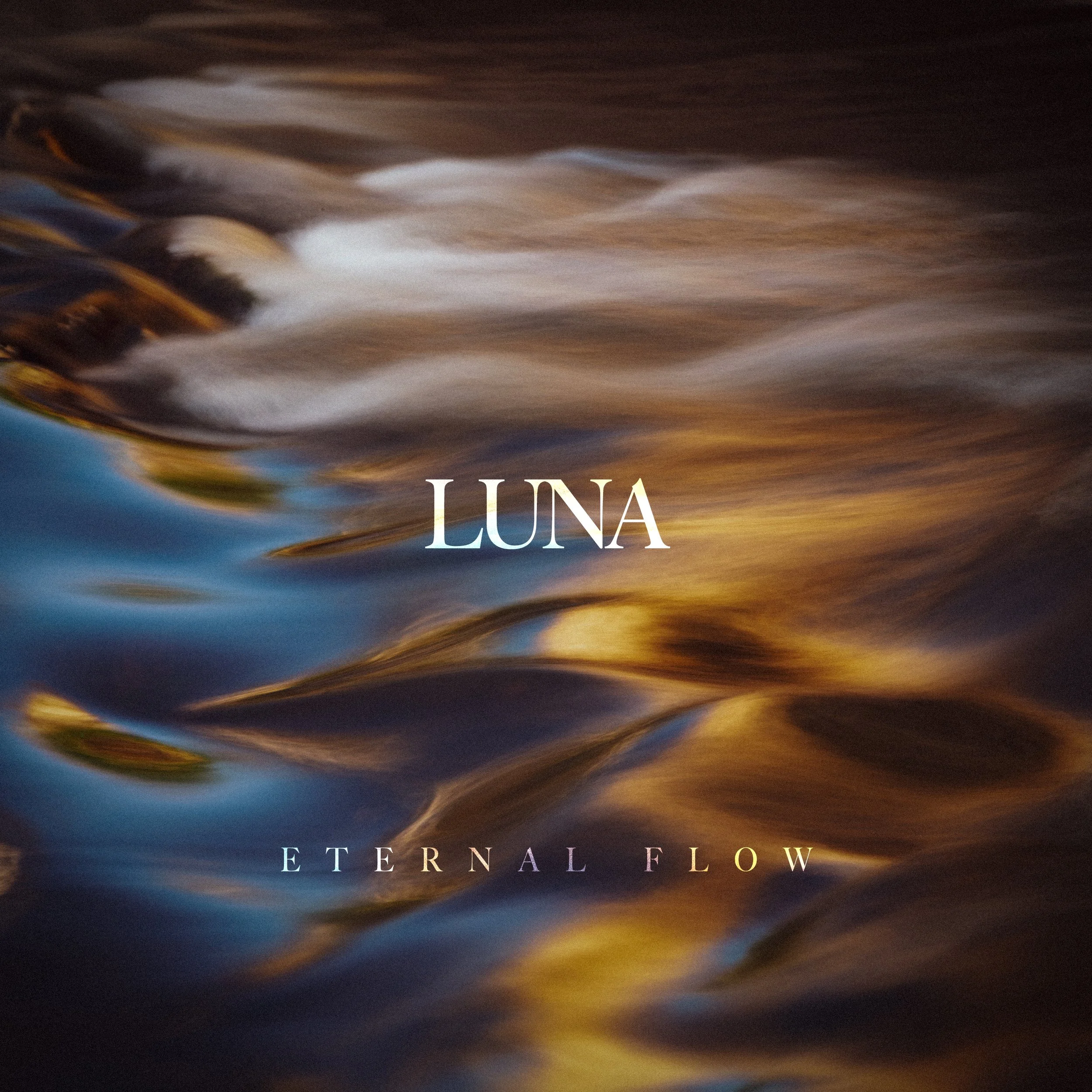 Artwork - Luna - Eternal Flow copy.jpg
