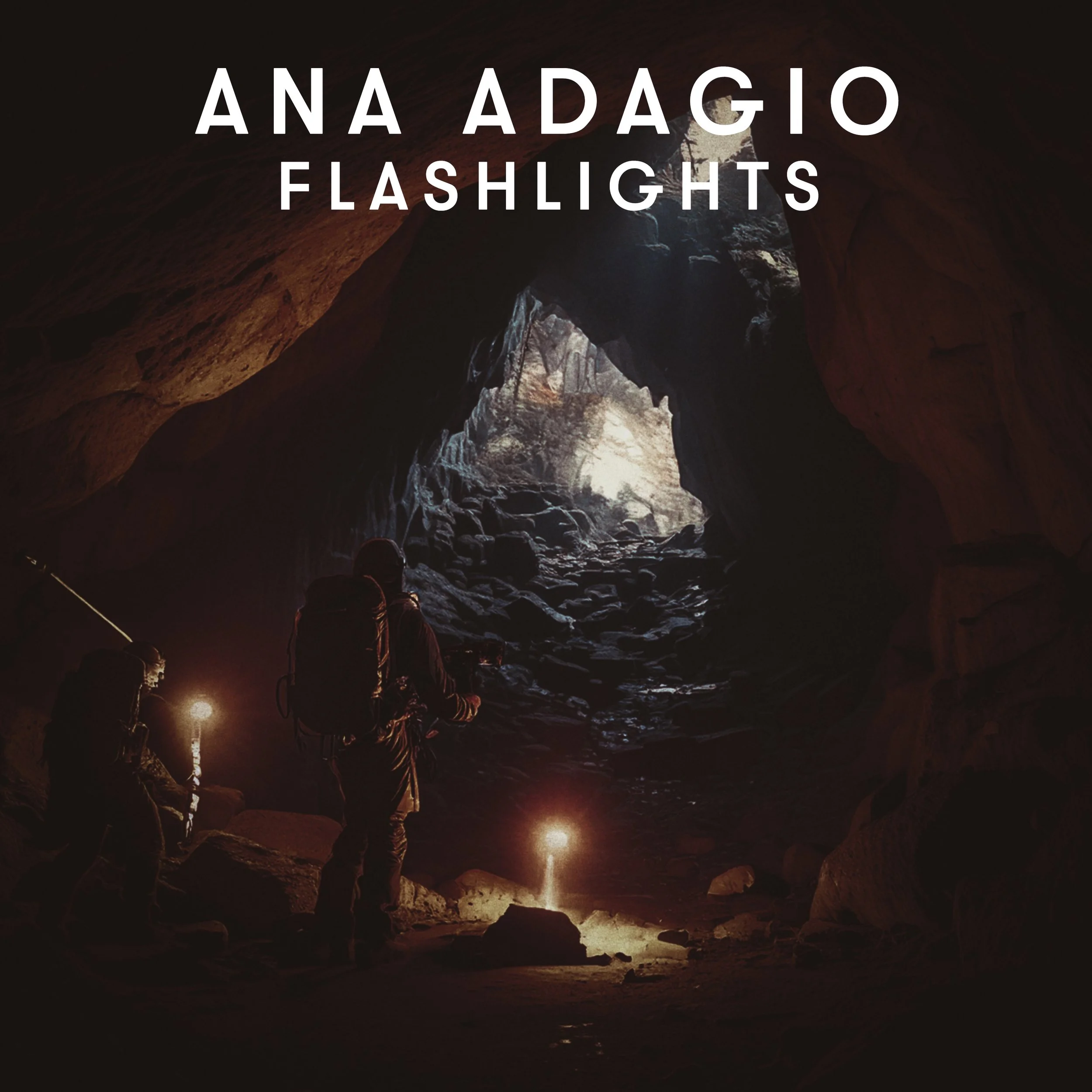 Ana Adagio - Flashlights.jpg