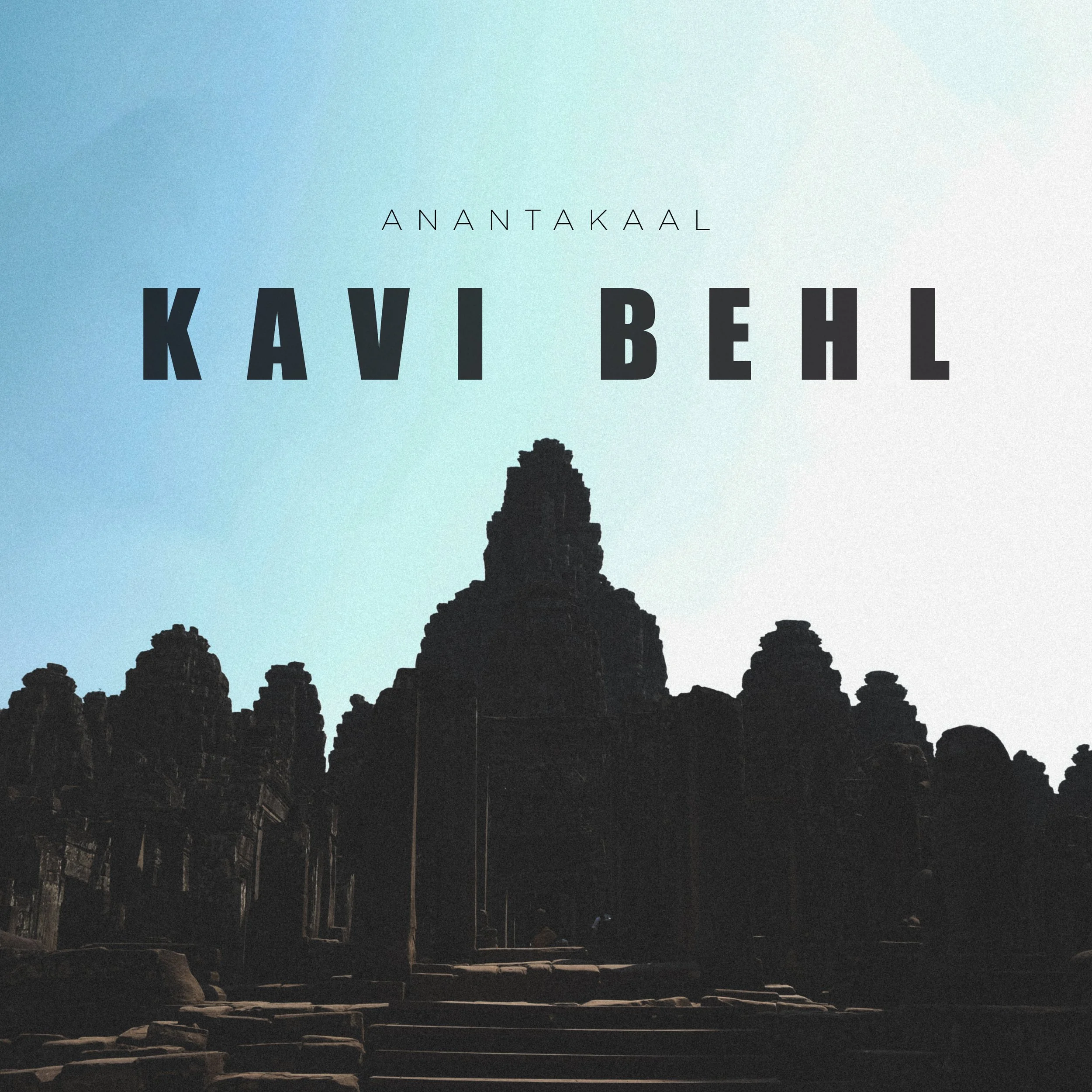 Artwork -Kavi Behl - Anantakaal copy.jpg