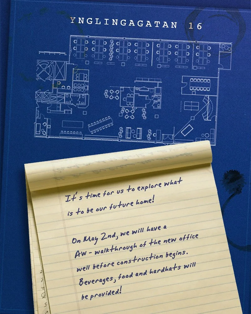 New office party.jpg