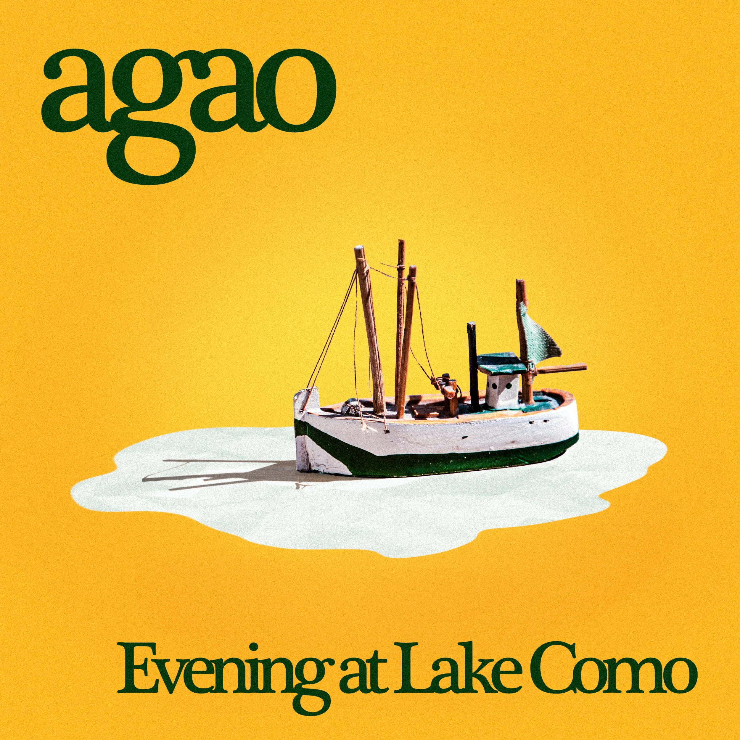 Artwork - agao – Evening at Lake Como copy.jpg