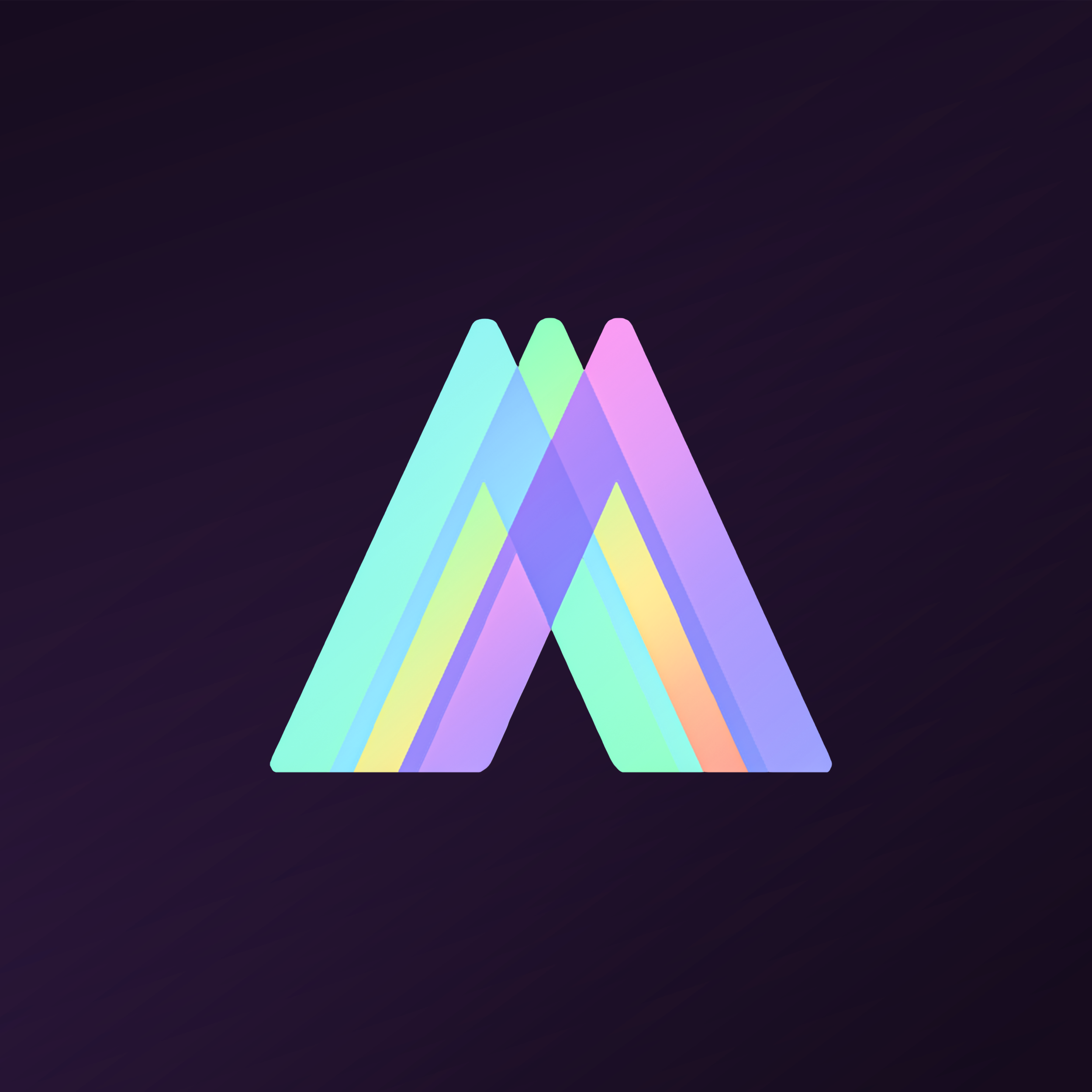 PRISMA LOGO-SC-icononly.png