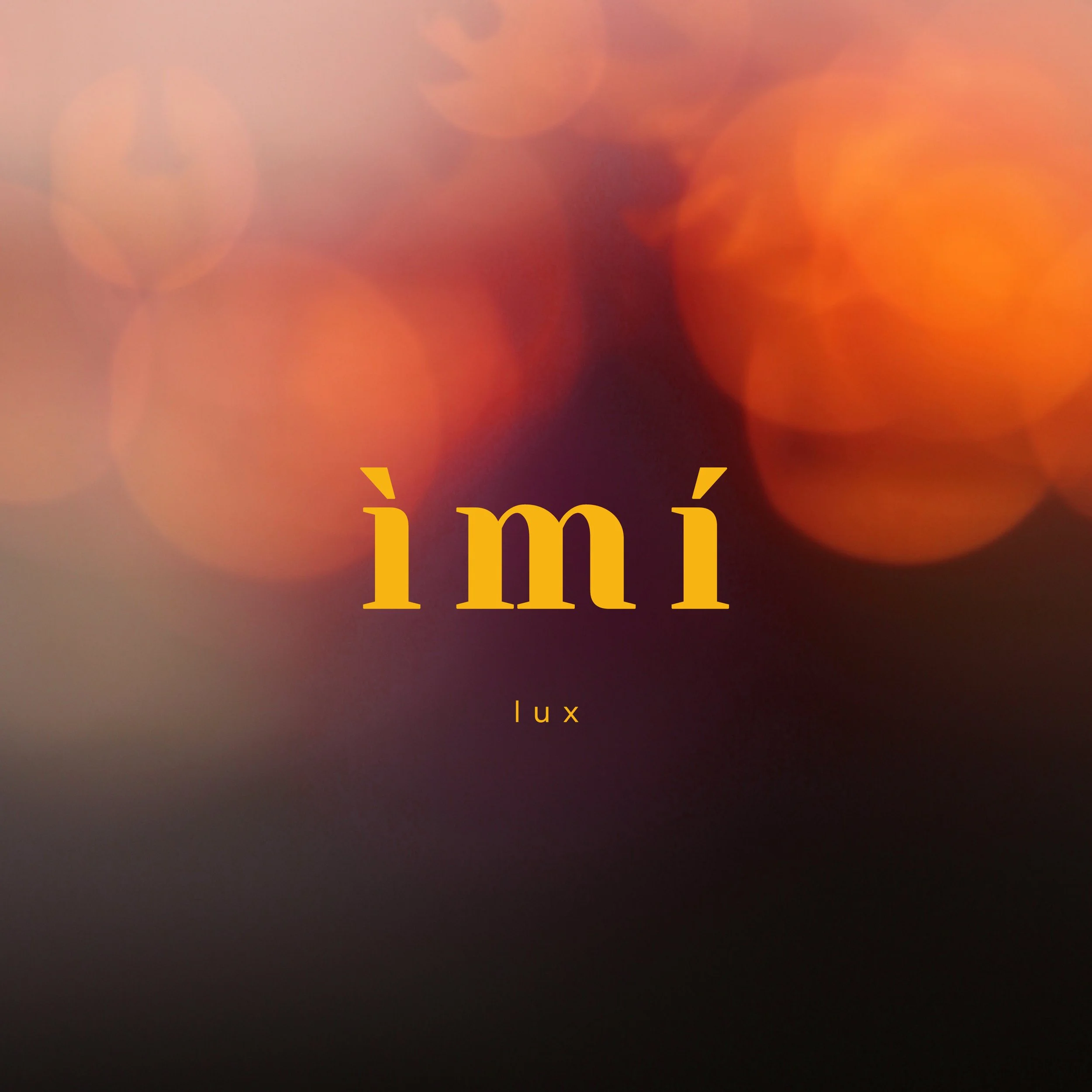 Artwork - imi - lux.jpg