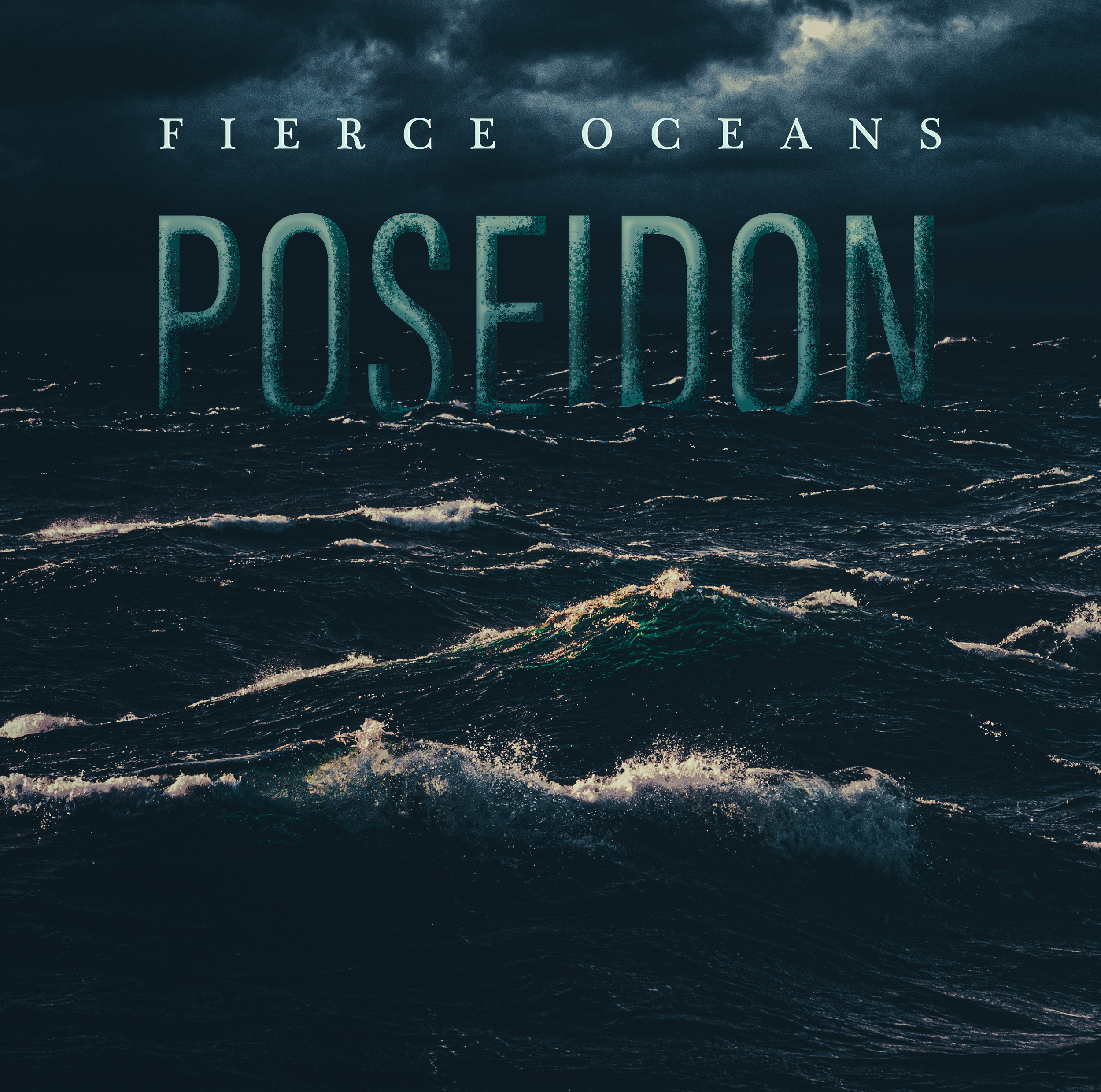 Poseidon - Fierce Oceans.png