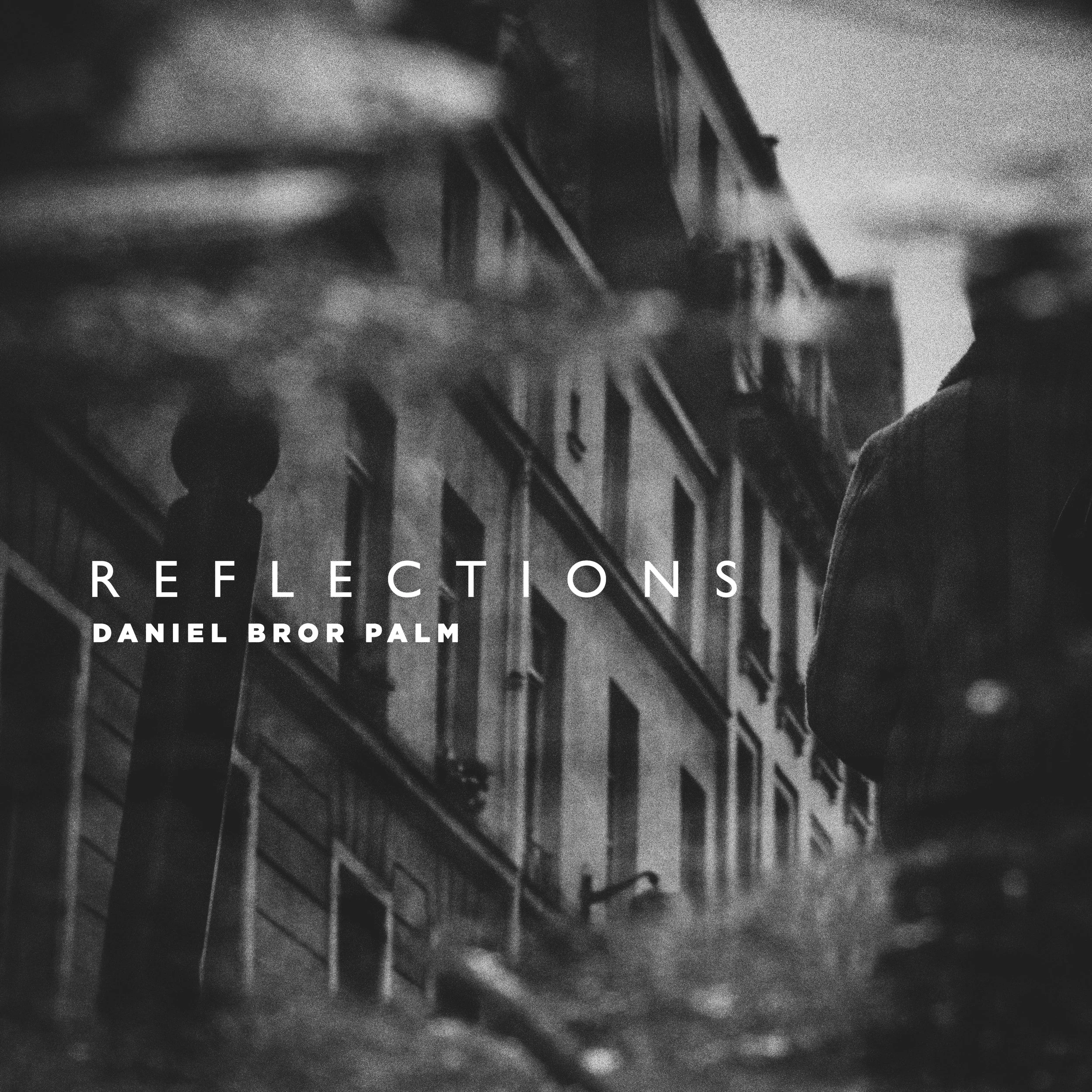 Artwork-Daniel Bror Palm - Reflections copy 2.jpg