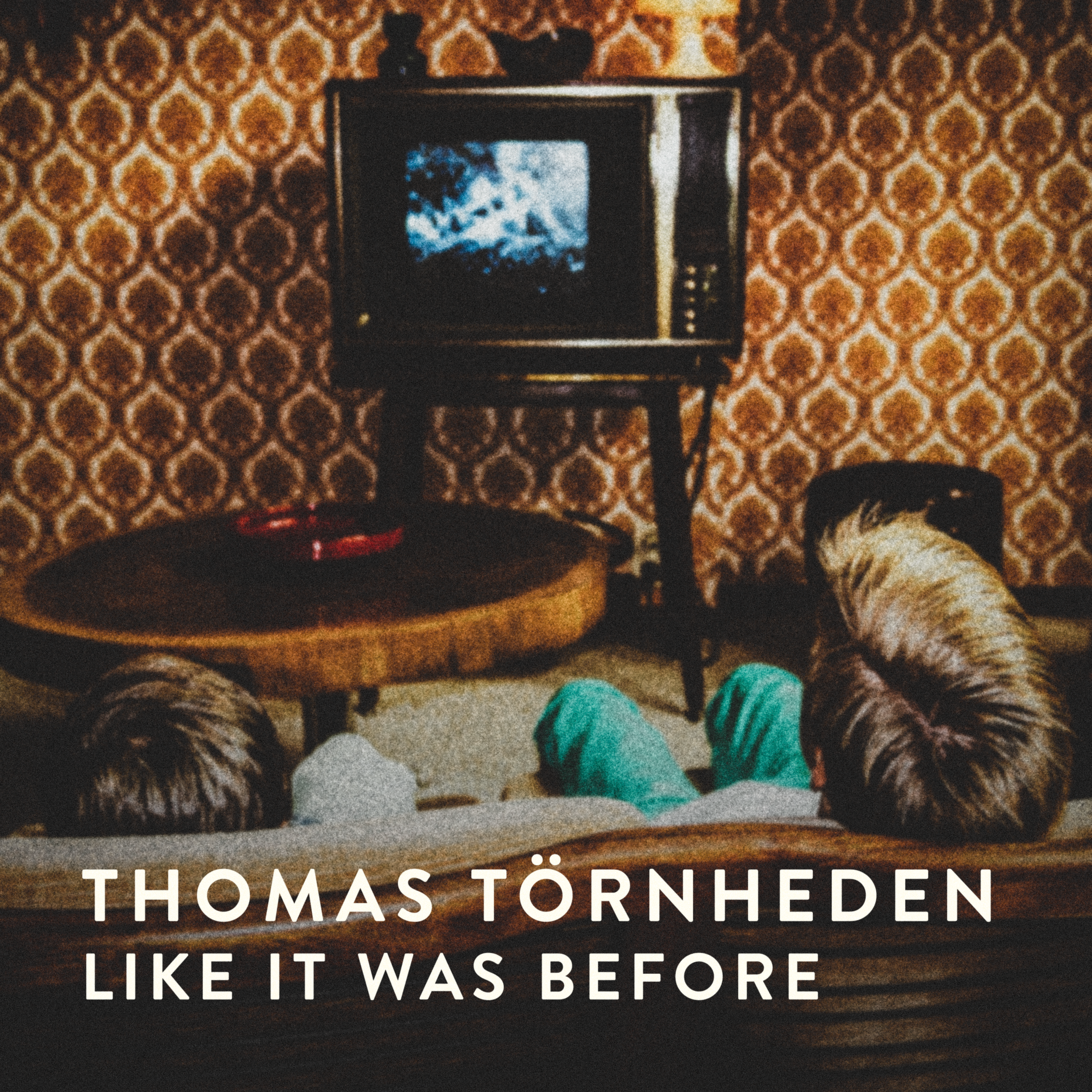 Thomas Törnheden - Like It Was Before .png