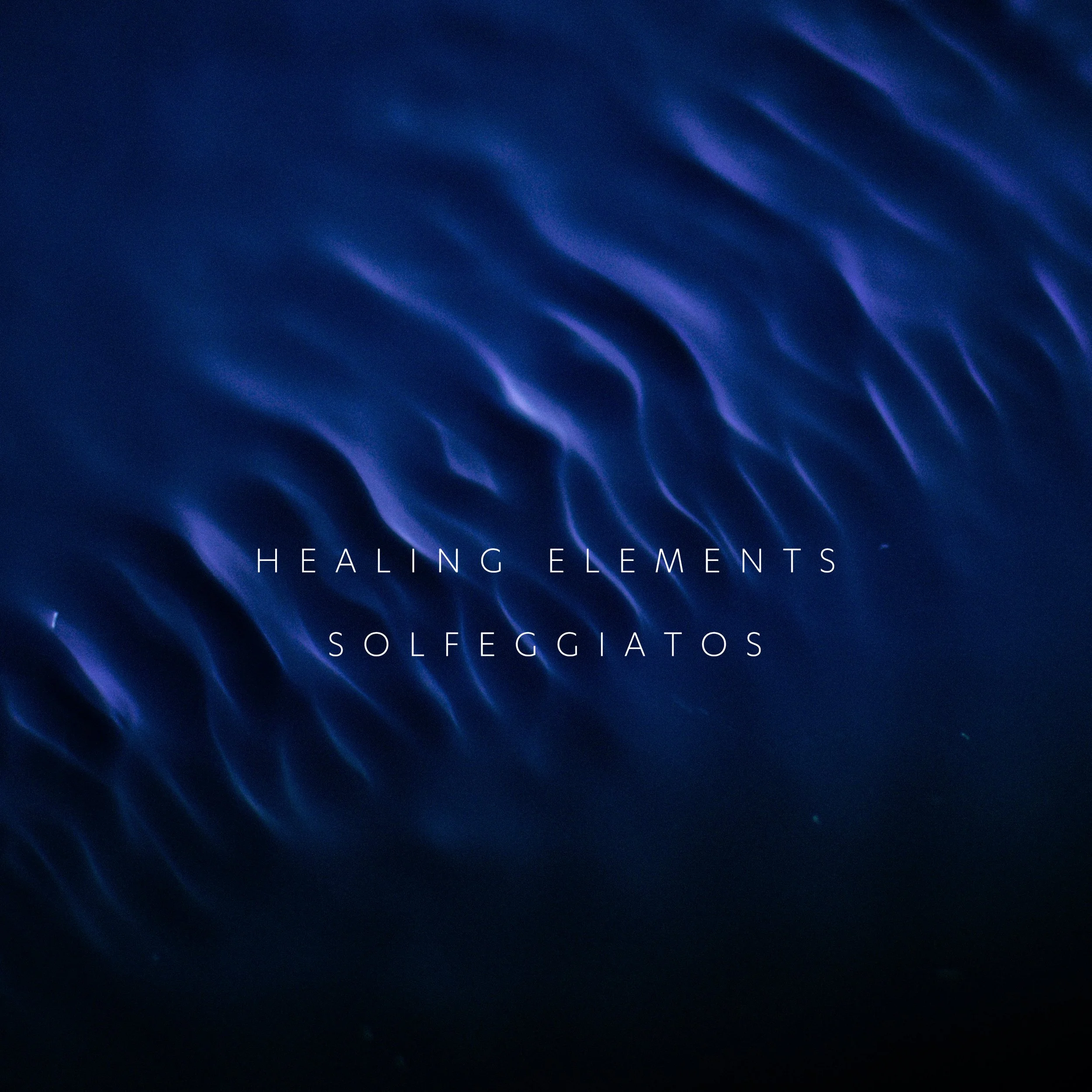 Artwork - healing elements- Solfeggiatos.jpg