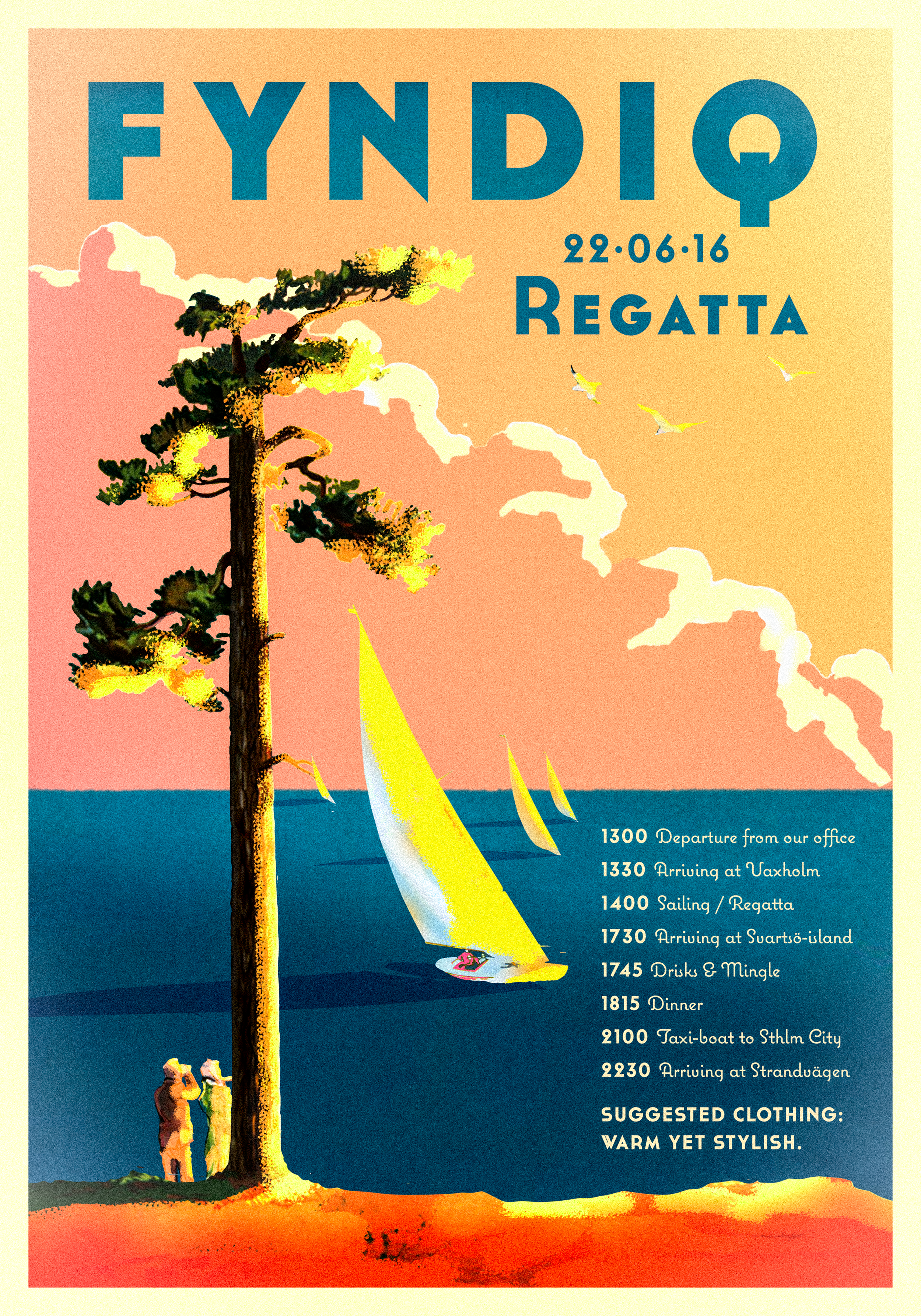 Regatta.png