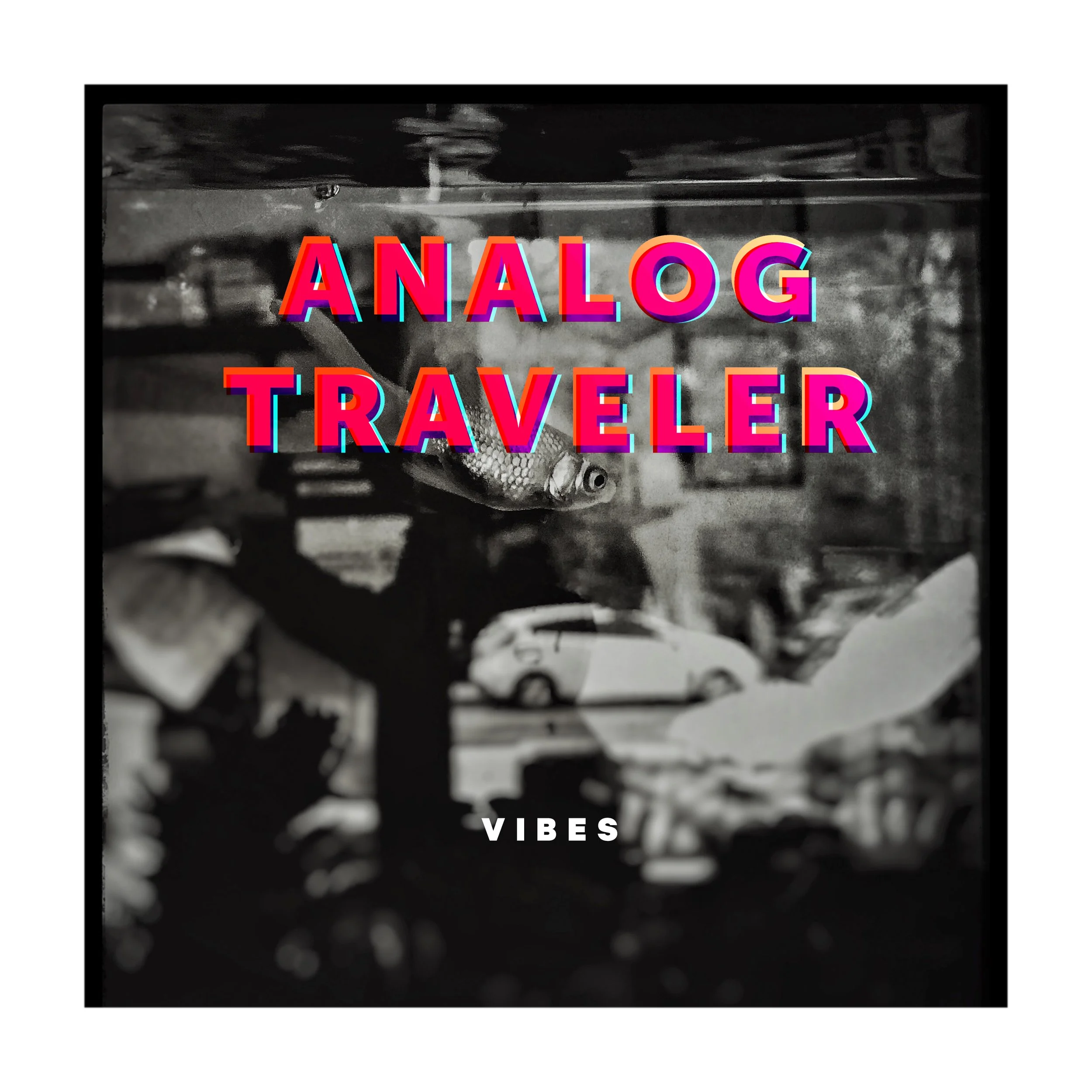 Artwork - ANALOGTRAVELER - vibes copy.jpg