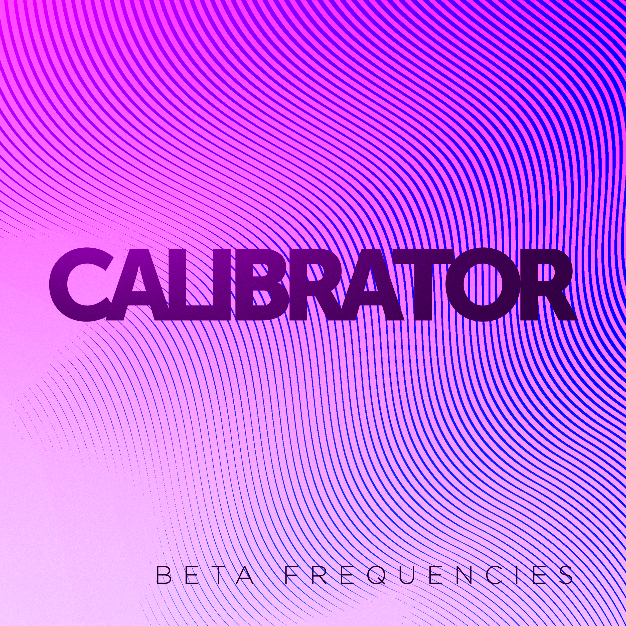CALIBRATOR –  Beta Frequencies.png