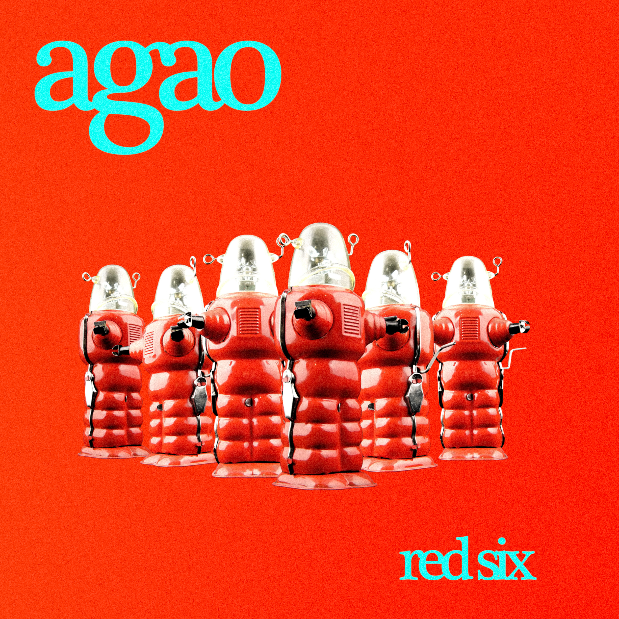 agao – red six.png