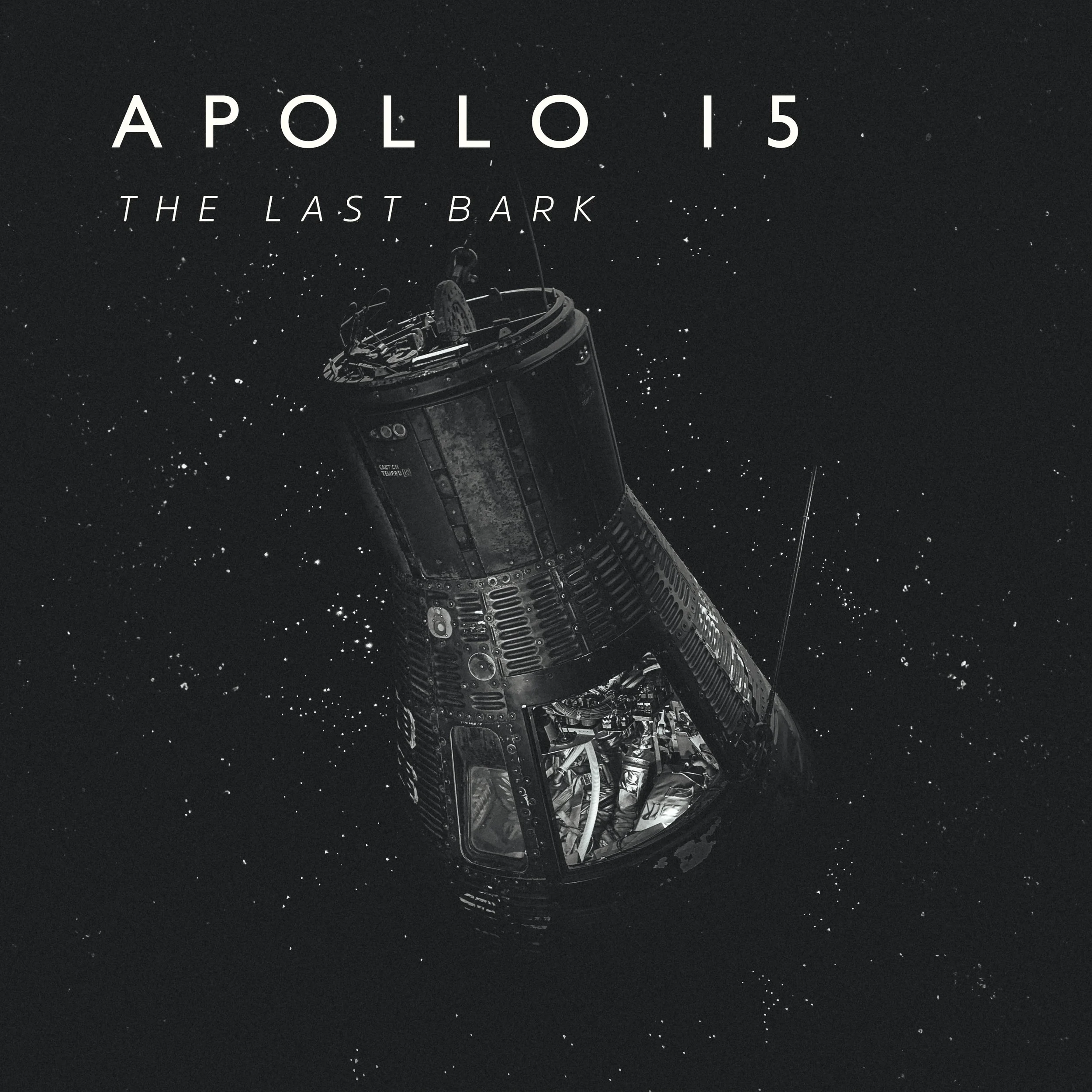Apollo 15 - The Last Bark.jpg