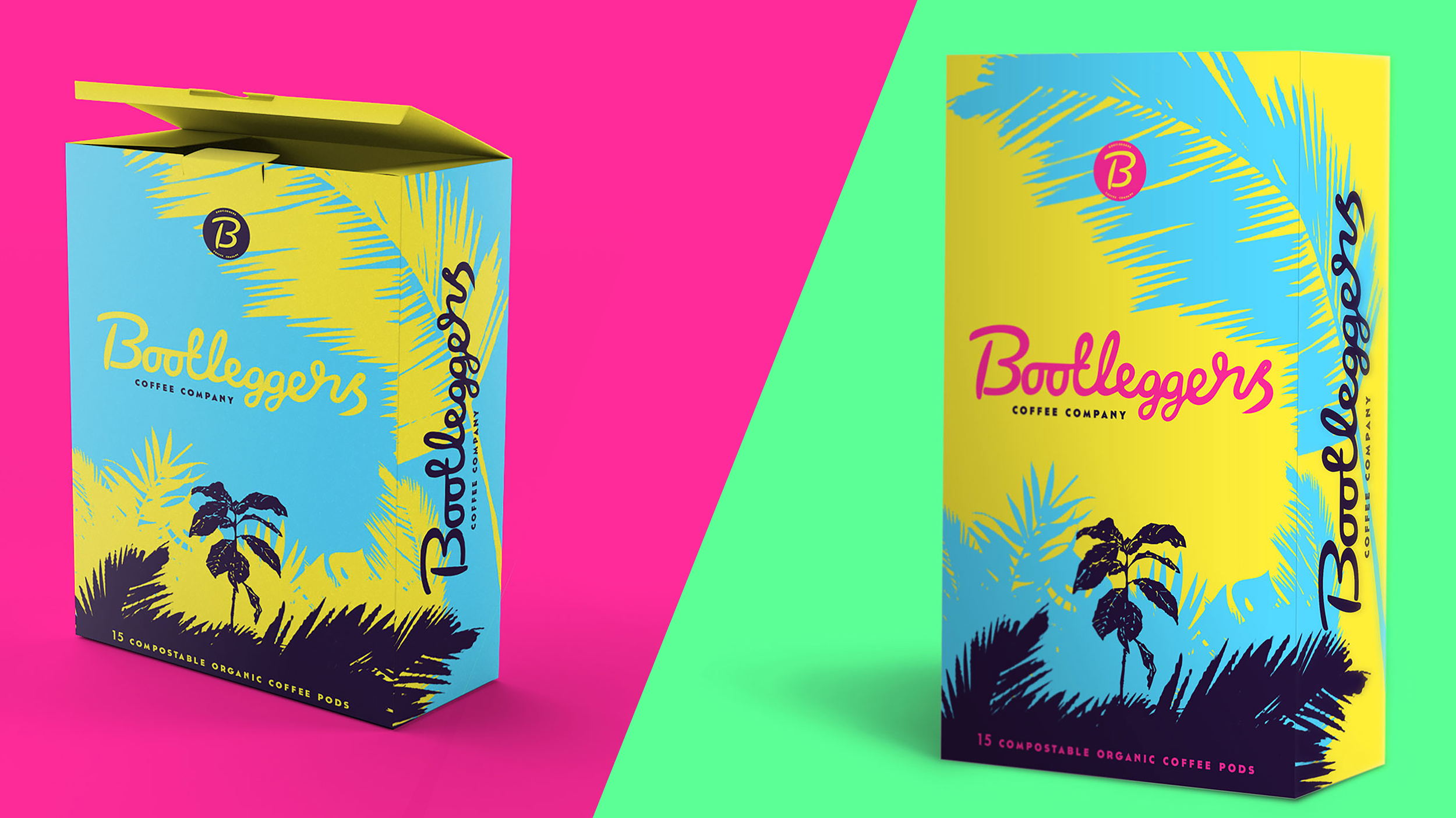 Bootleggers-branding package.png