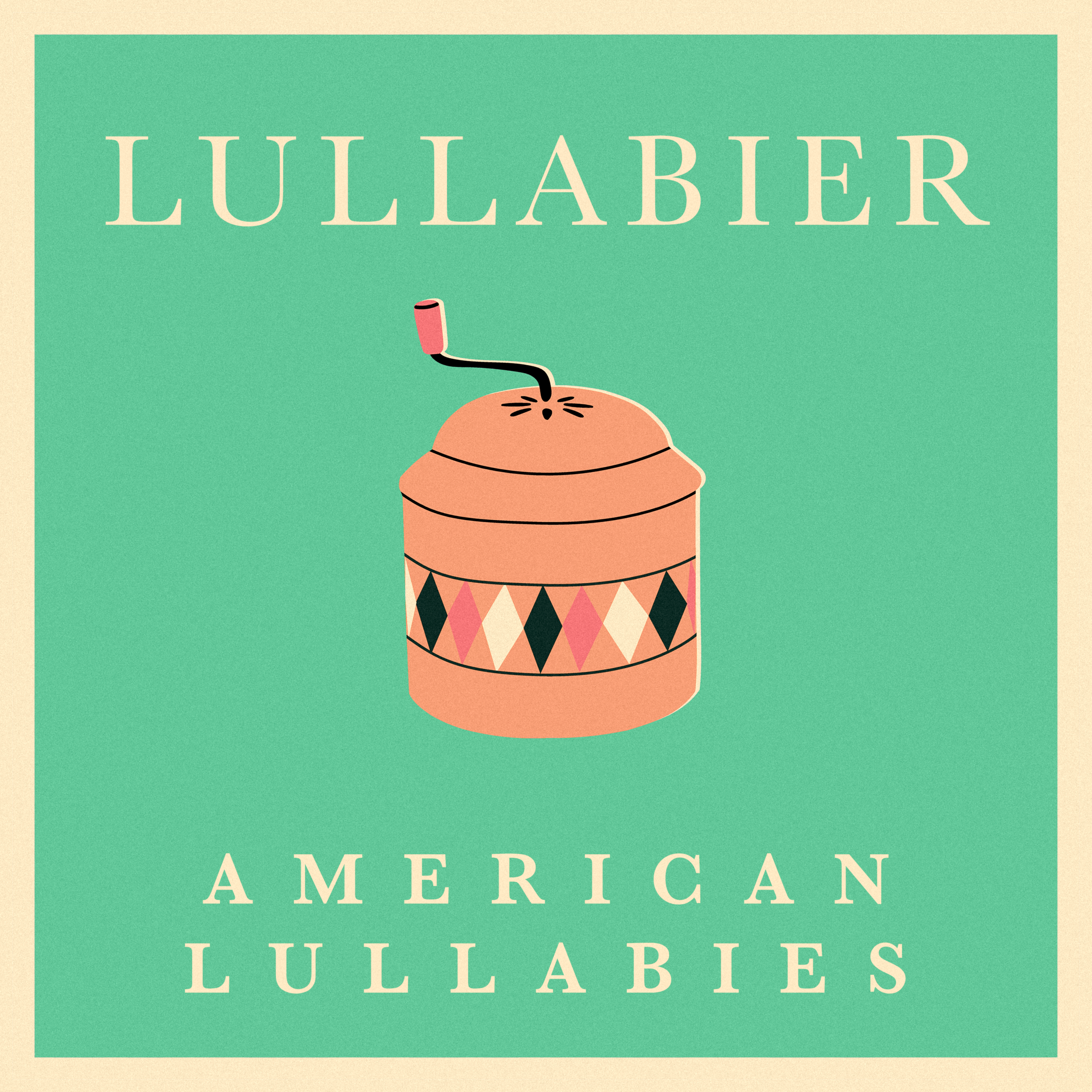Lullabier american lullabies.png