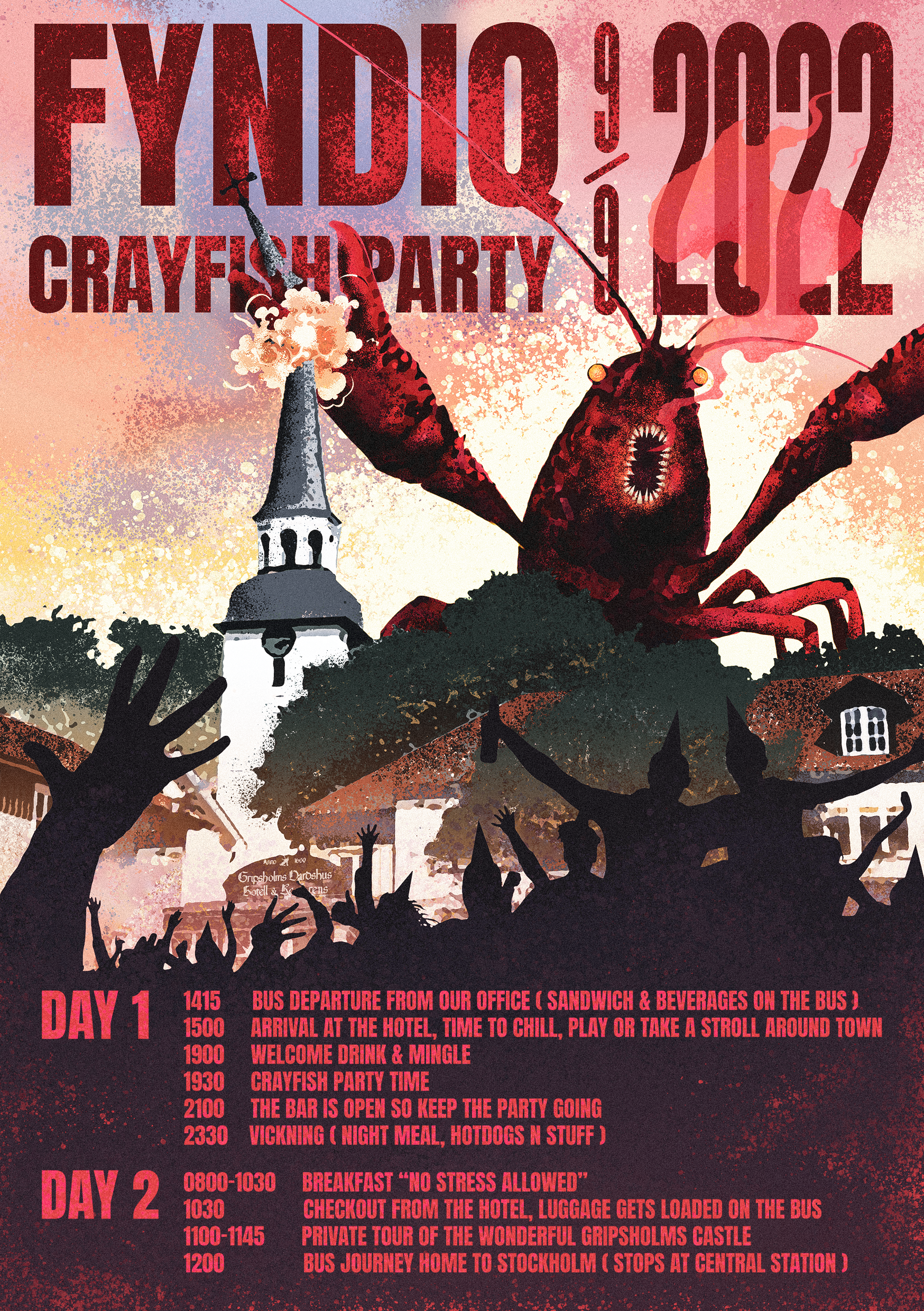 Crayfish party.png