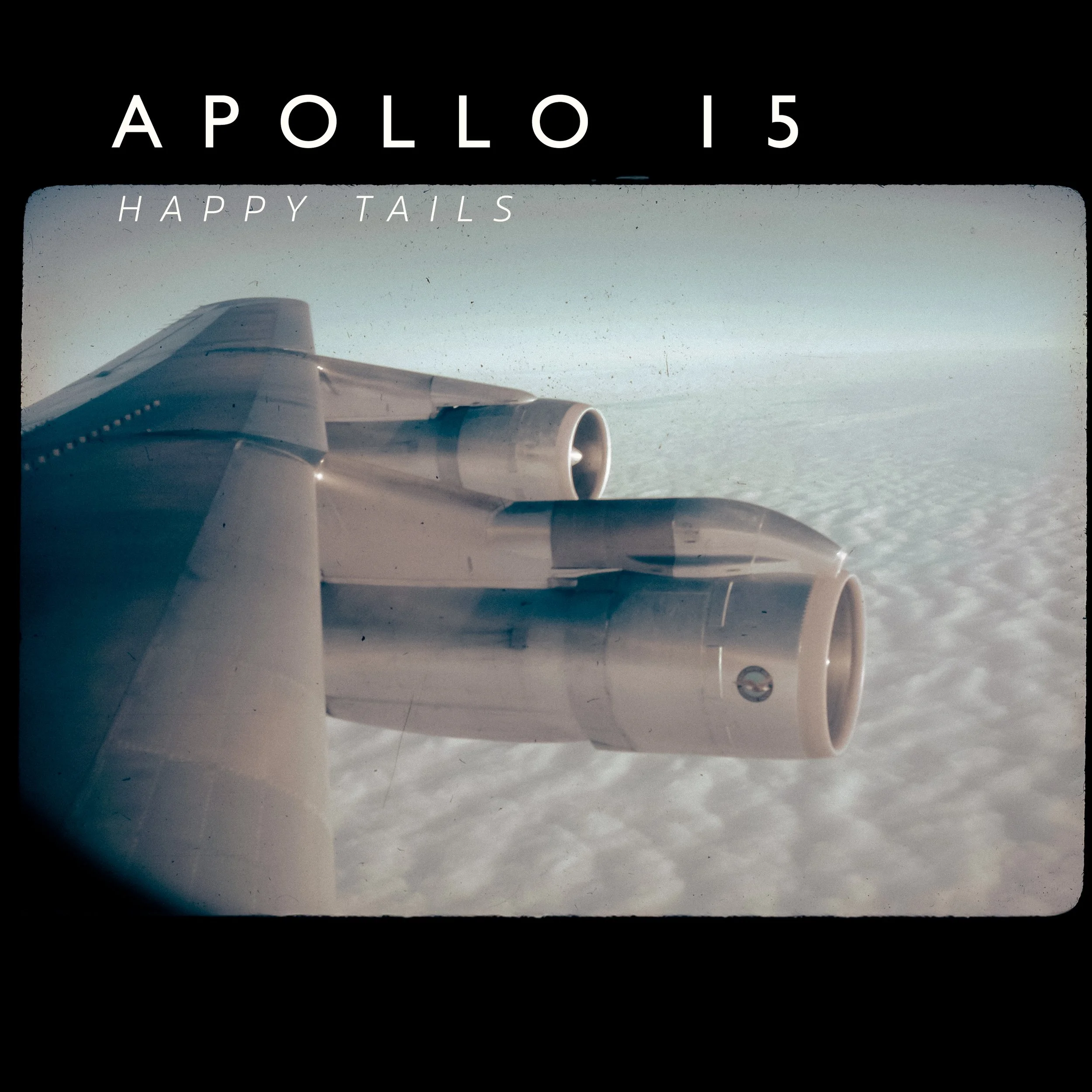 Apollo 15 - Happy Tails.jpg