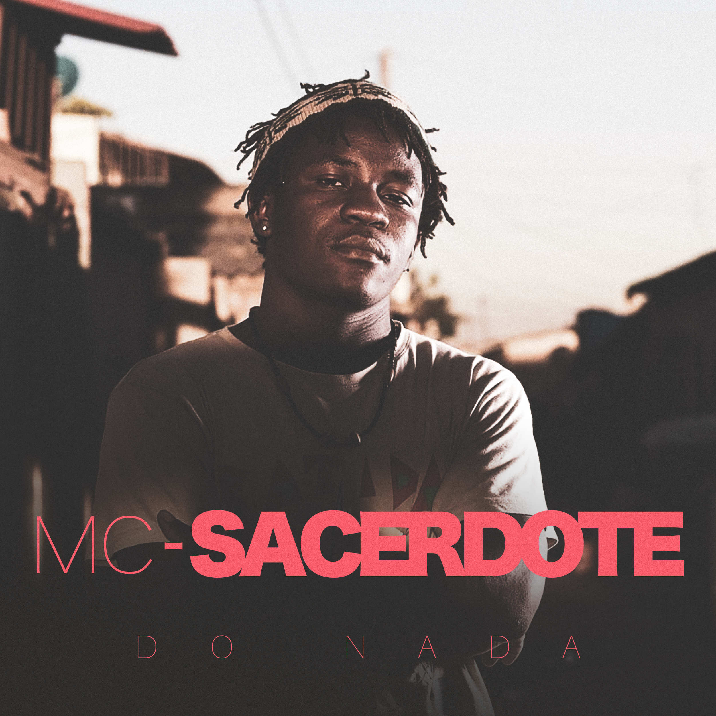 MC-Sacerdote-do nada.png