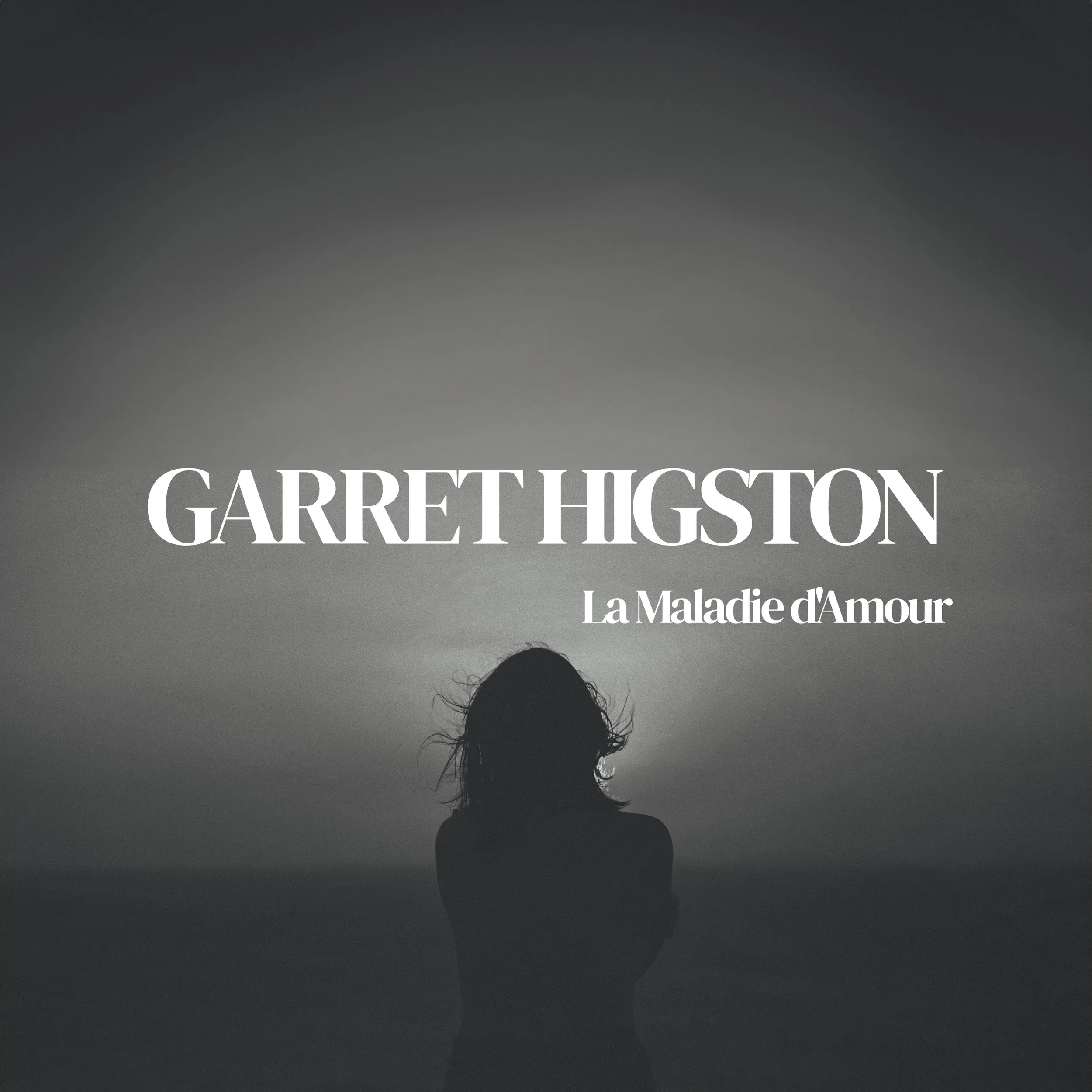 Garret Higston - La Maladie d'Amour.jpg