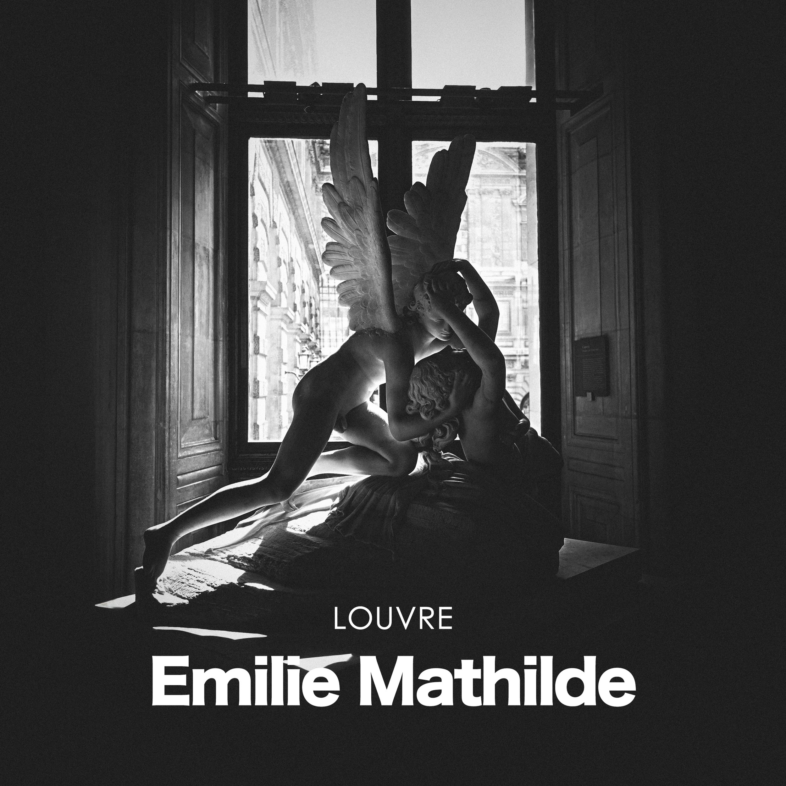 Artwork - Emilie Mathilde - Louvre.jpg
