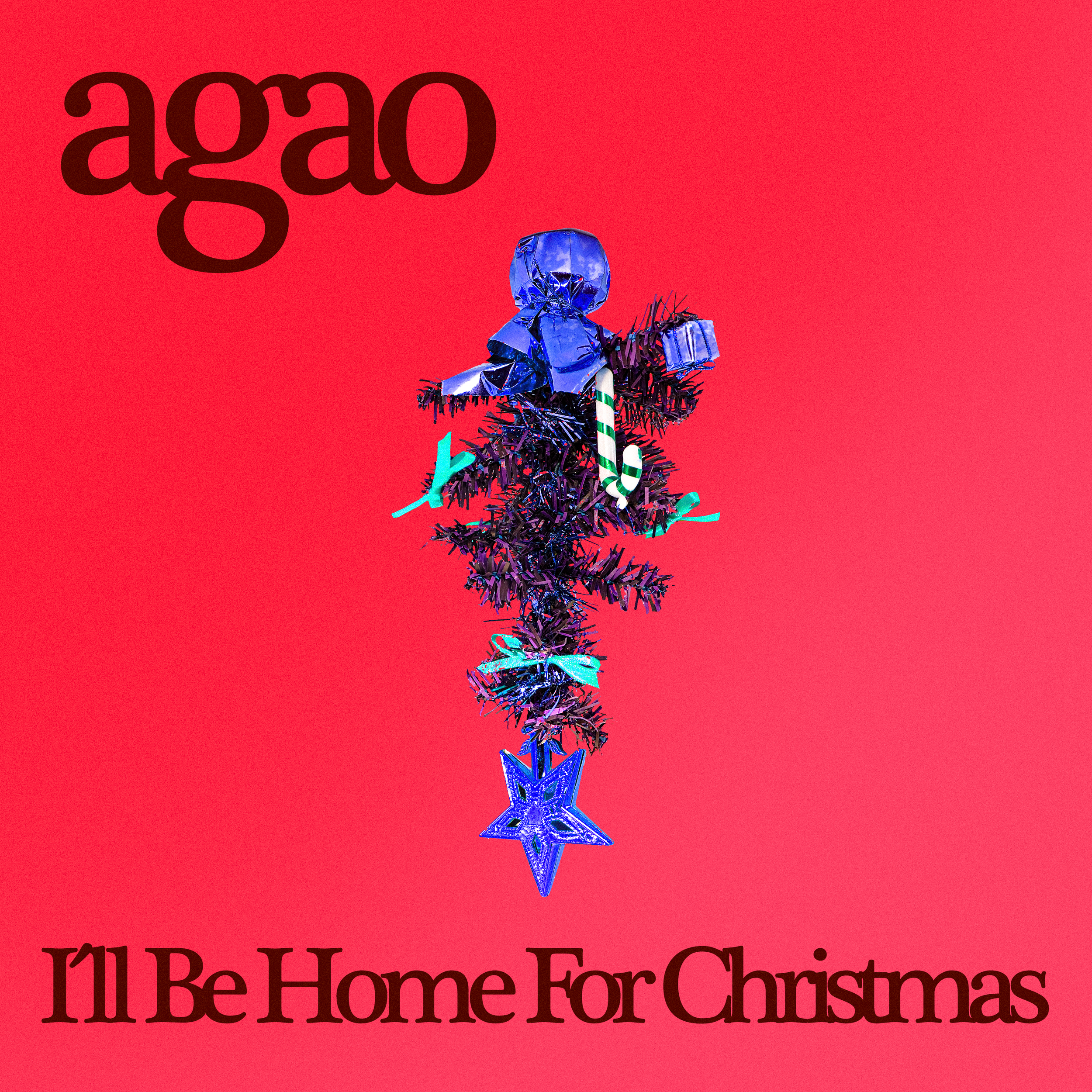 agao – ill be home for christmas.png