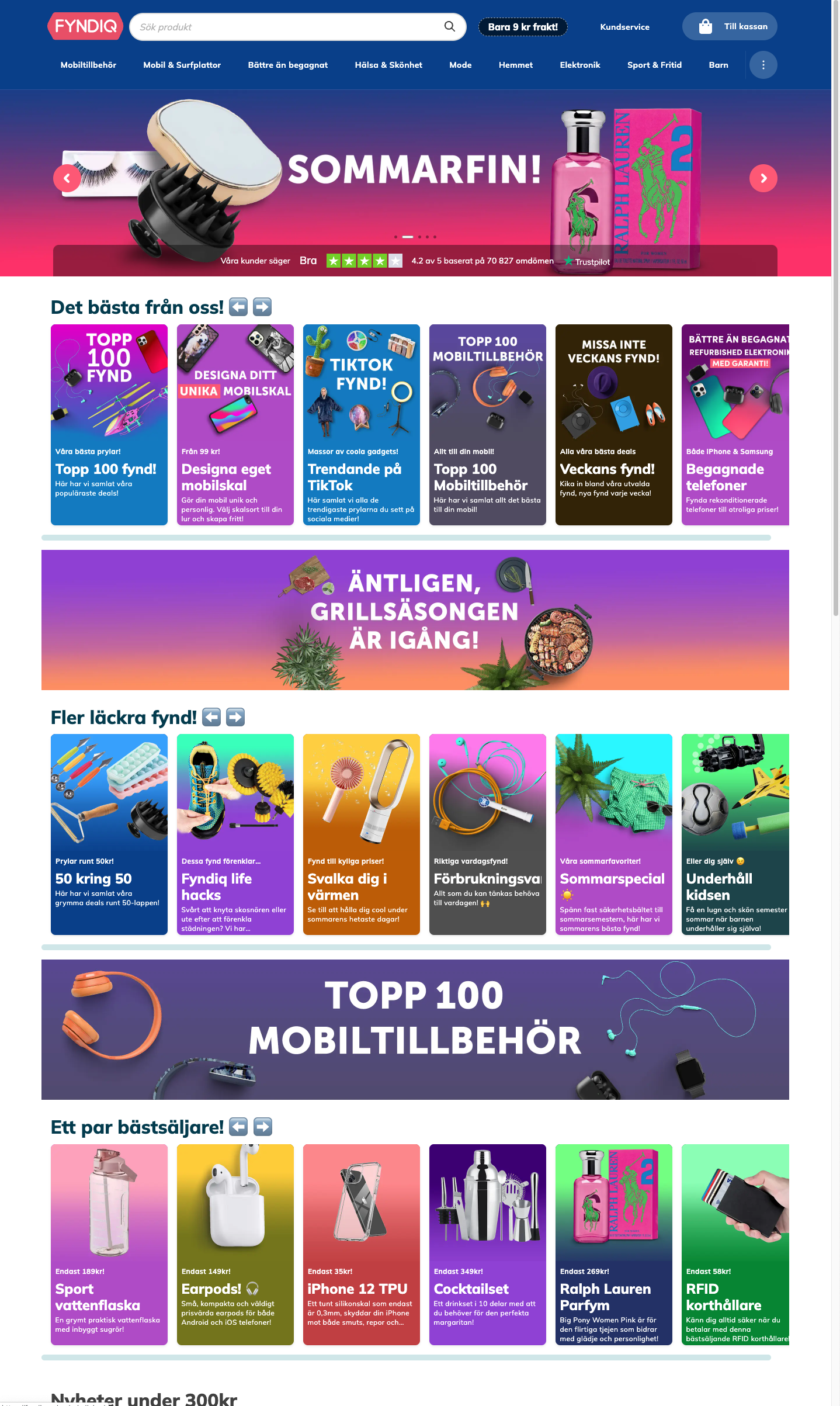 Screenshot 2022-06-08 at 15.56.50.png